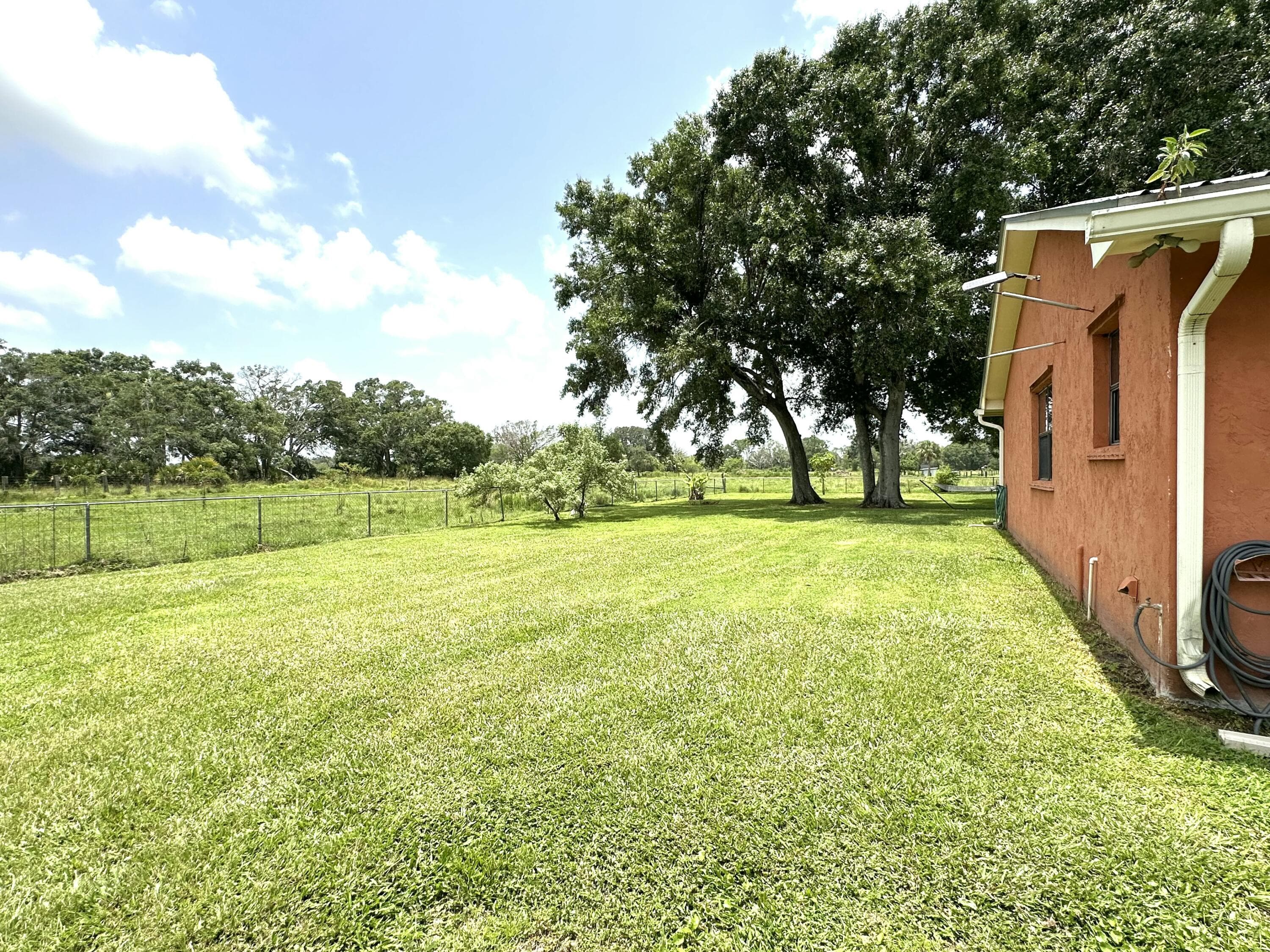 840 NW 141st Street, Okeechobee, FL 34972 — photo 19 of 40