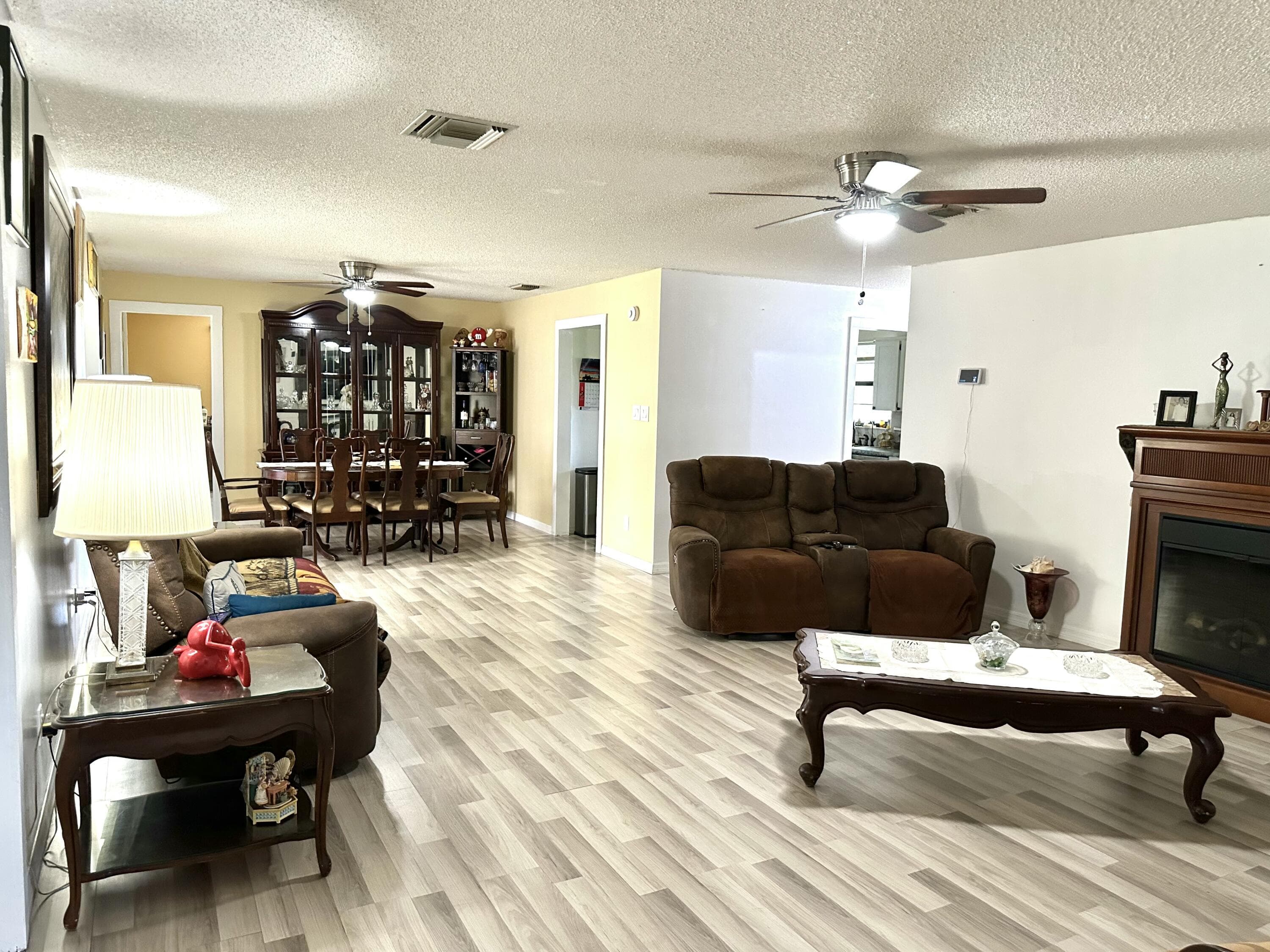 840 NW 141st Street, Okeechobee, FL 34972 — photo 28 of 40