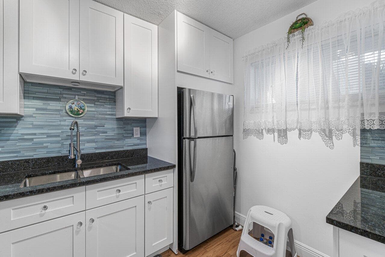 2855 S Garden Drive 211, Lake Worth, FL 33461 — photo 5 of 27