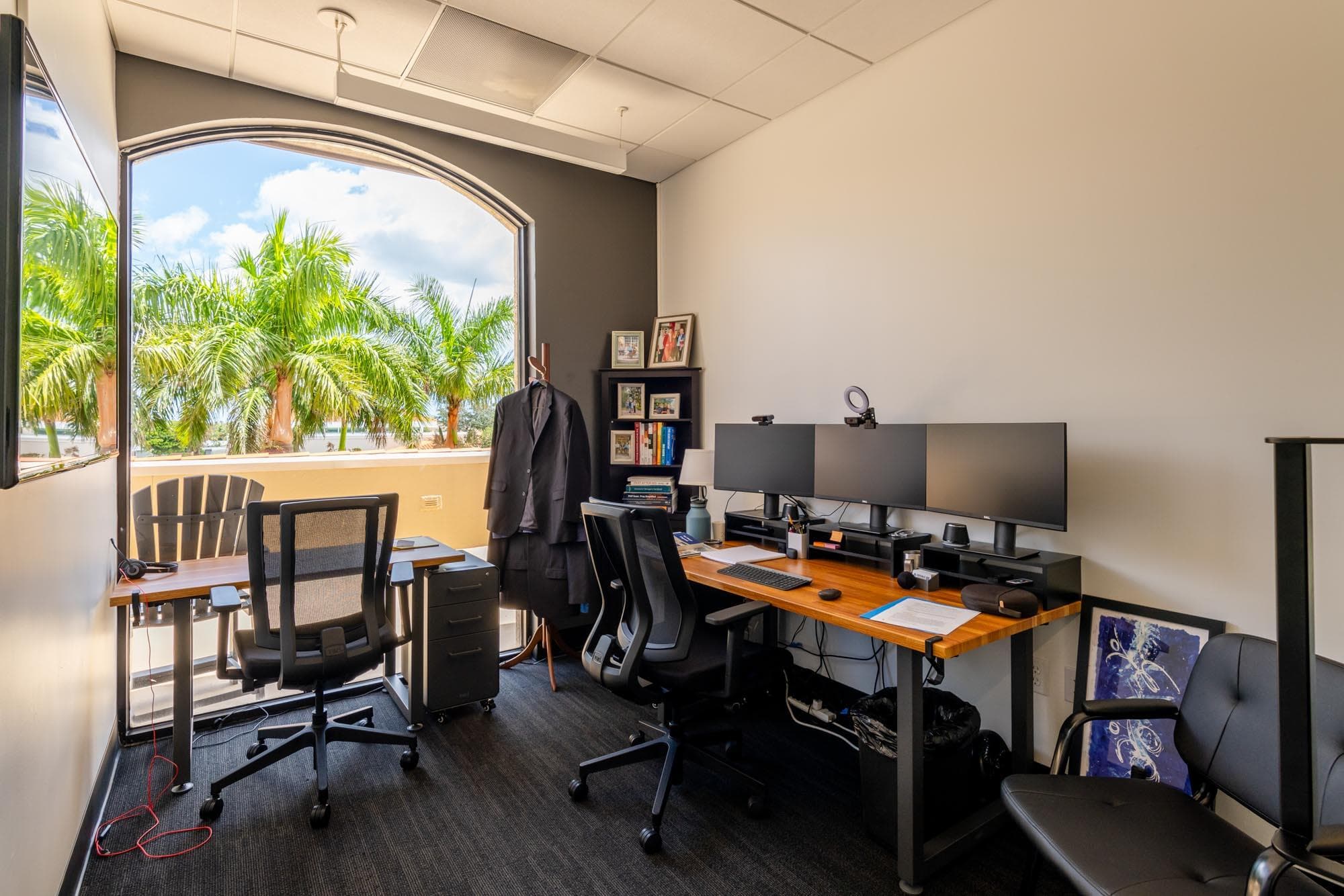 2000 Pga Boulevard Suite 4440, Palm Beach Gardens, FL 33408 — photo 26 of 47