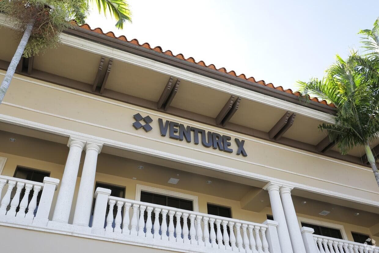 2000 Pga Boulevard Suite 4440, Palm Beach Gardens, FL 33408 — photo 45 of 47