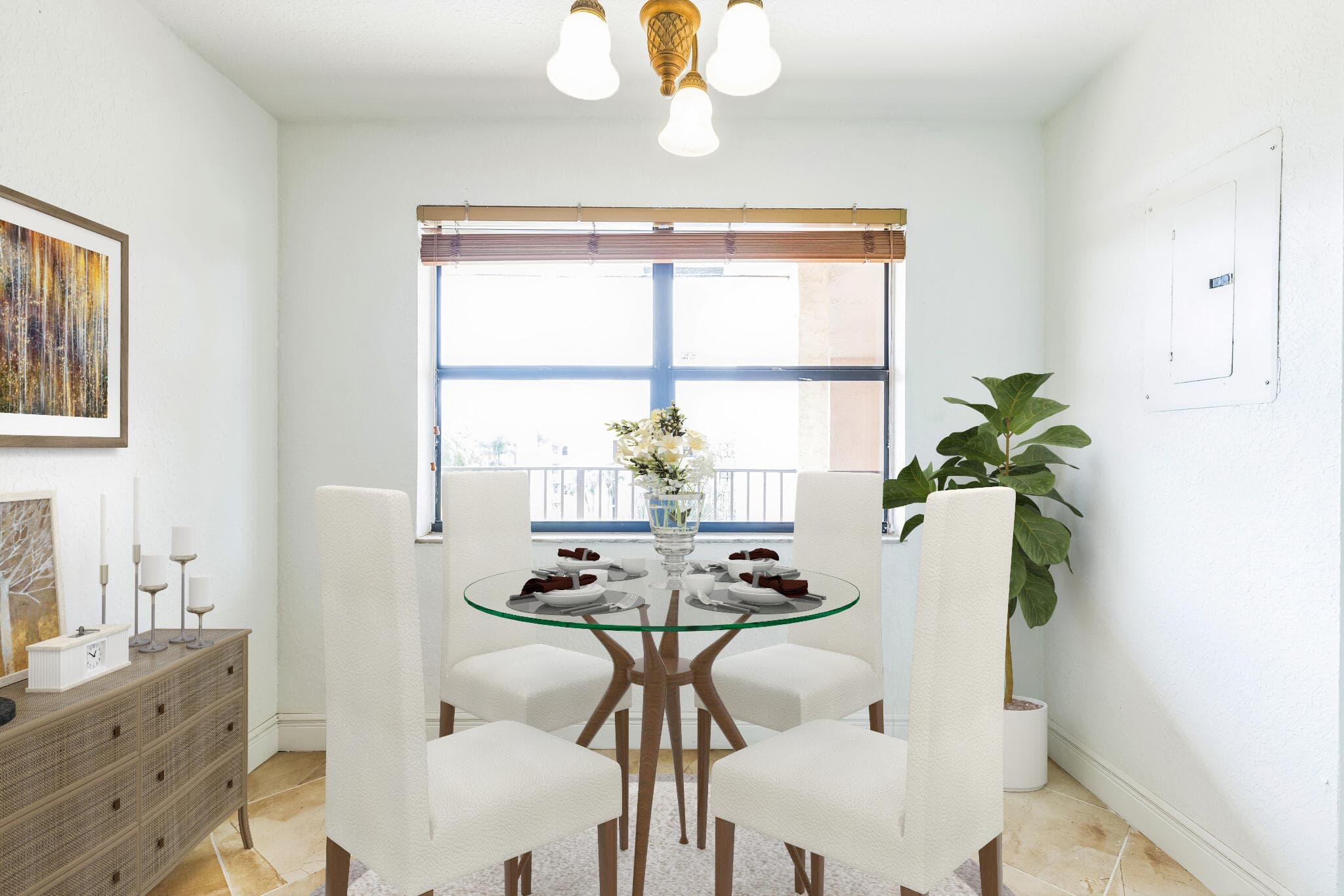 2704 NW 104th Avenue 401, Sunrise, FL 33322 — photo 14 of 37