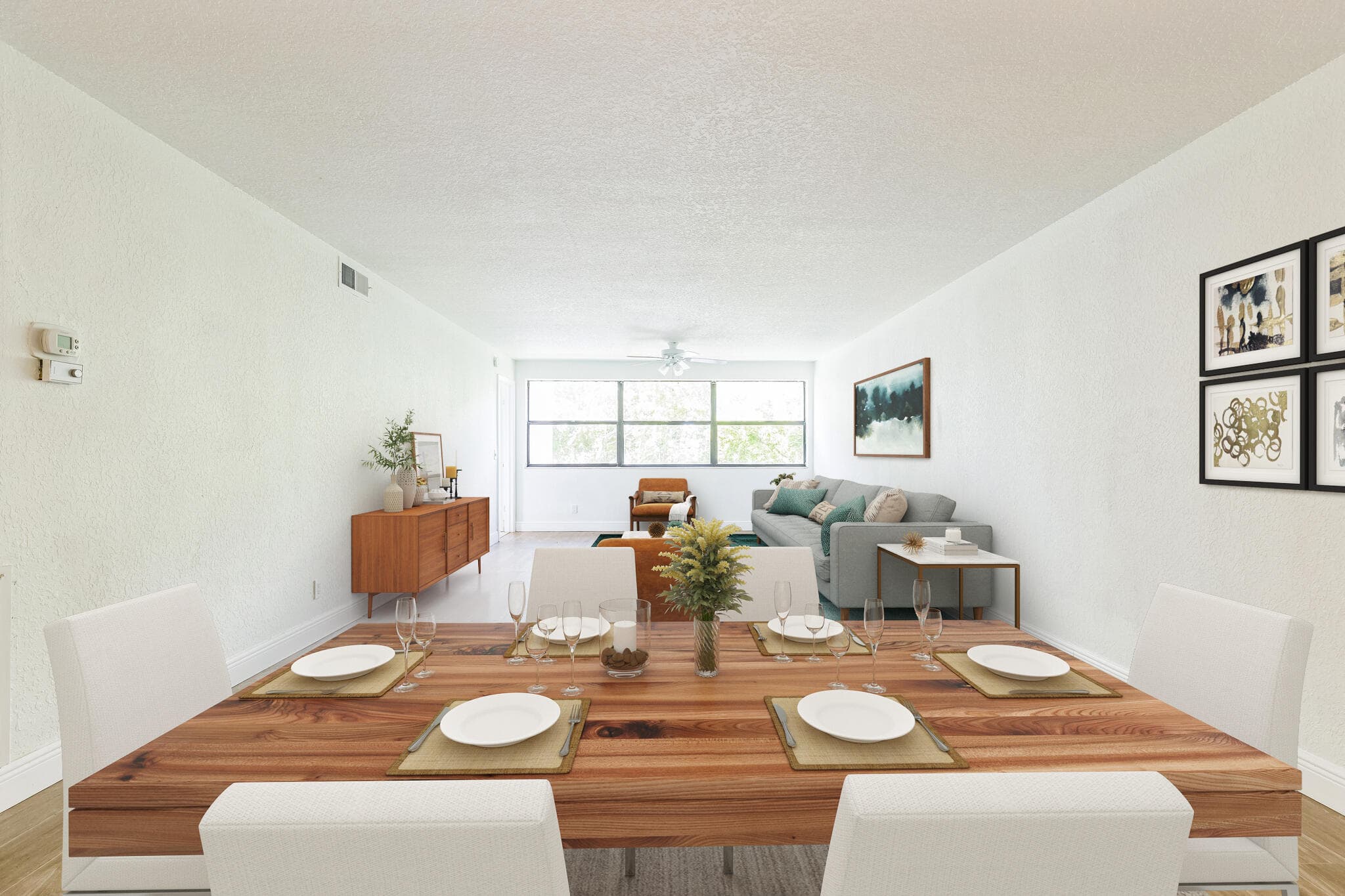 2704 NW 104th Avenue 401, Sunrise, FL 33322 — photo 19 of 37