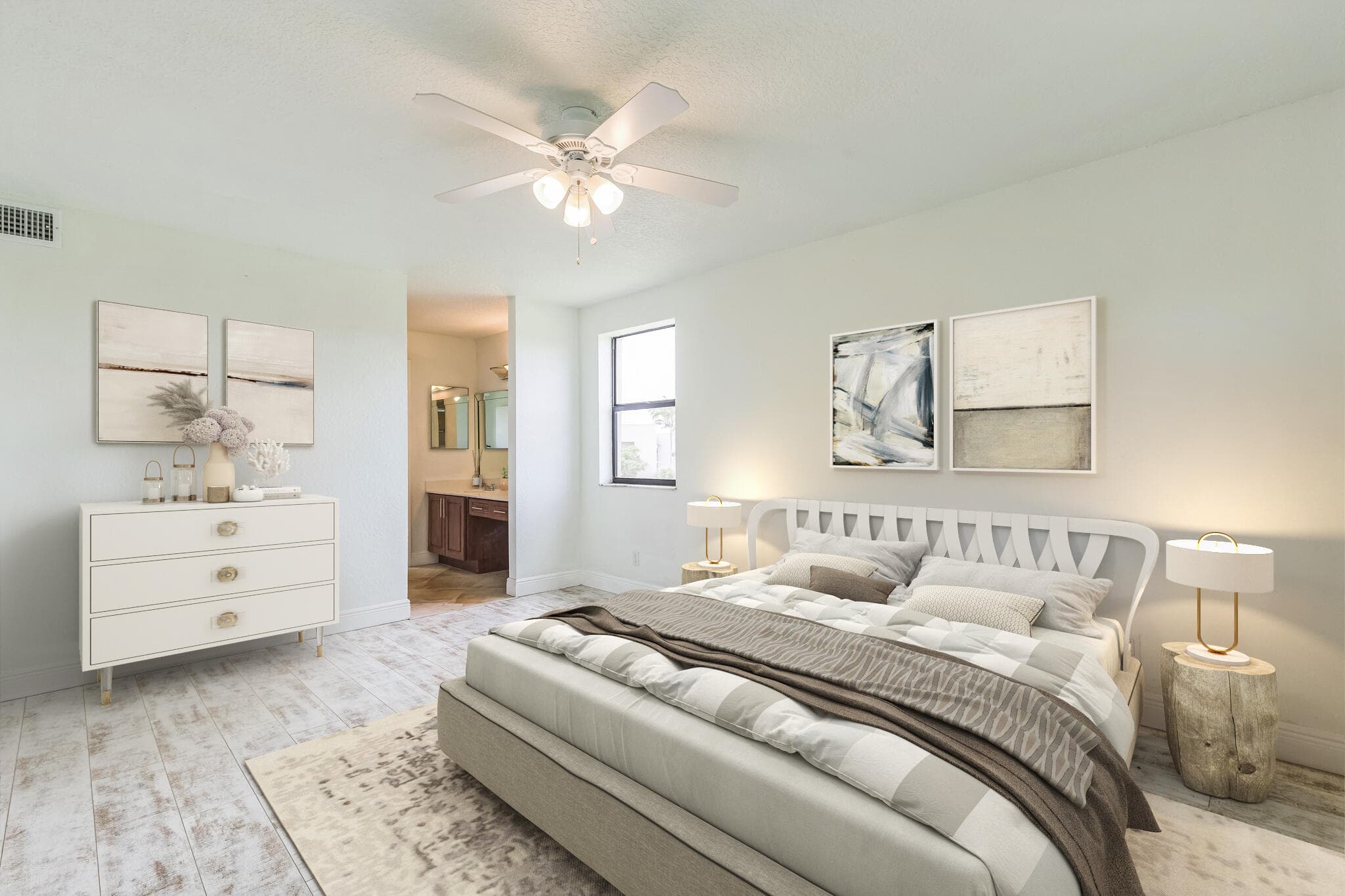 2704 NW 104th Avenue 401, Sunrise, FL 33322 — photo 22 of 37