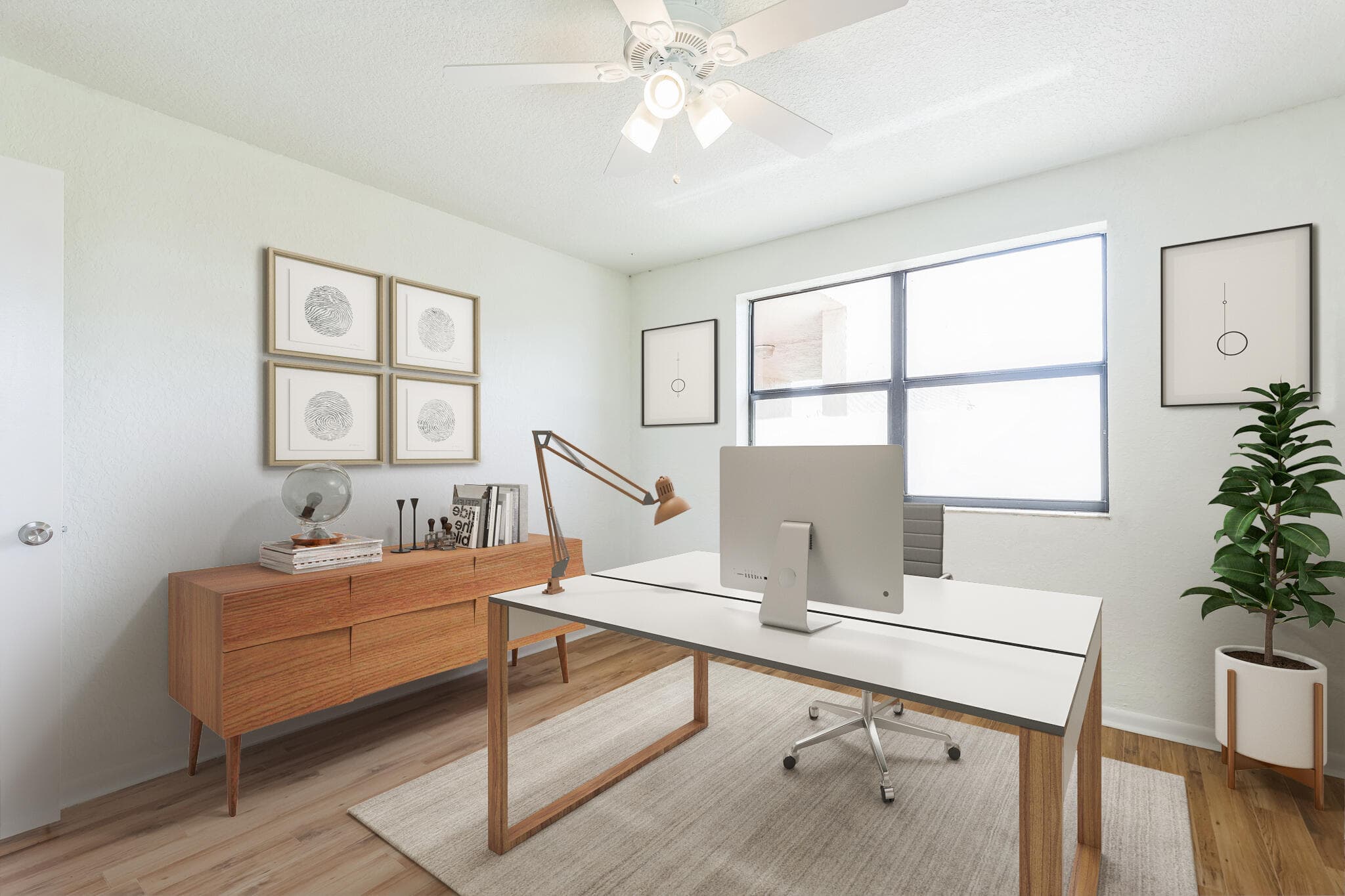 2704 NW 104th Avenue 401, Sunrise, FL 33322 — photo 32 of 37