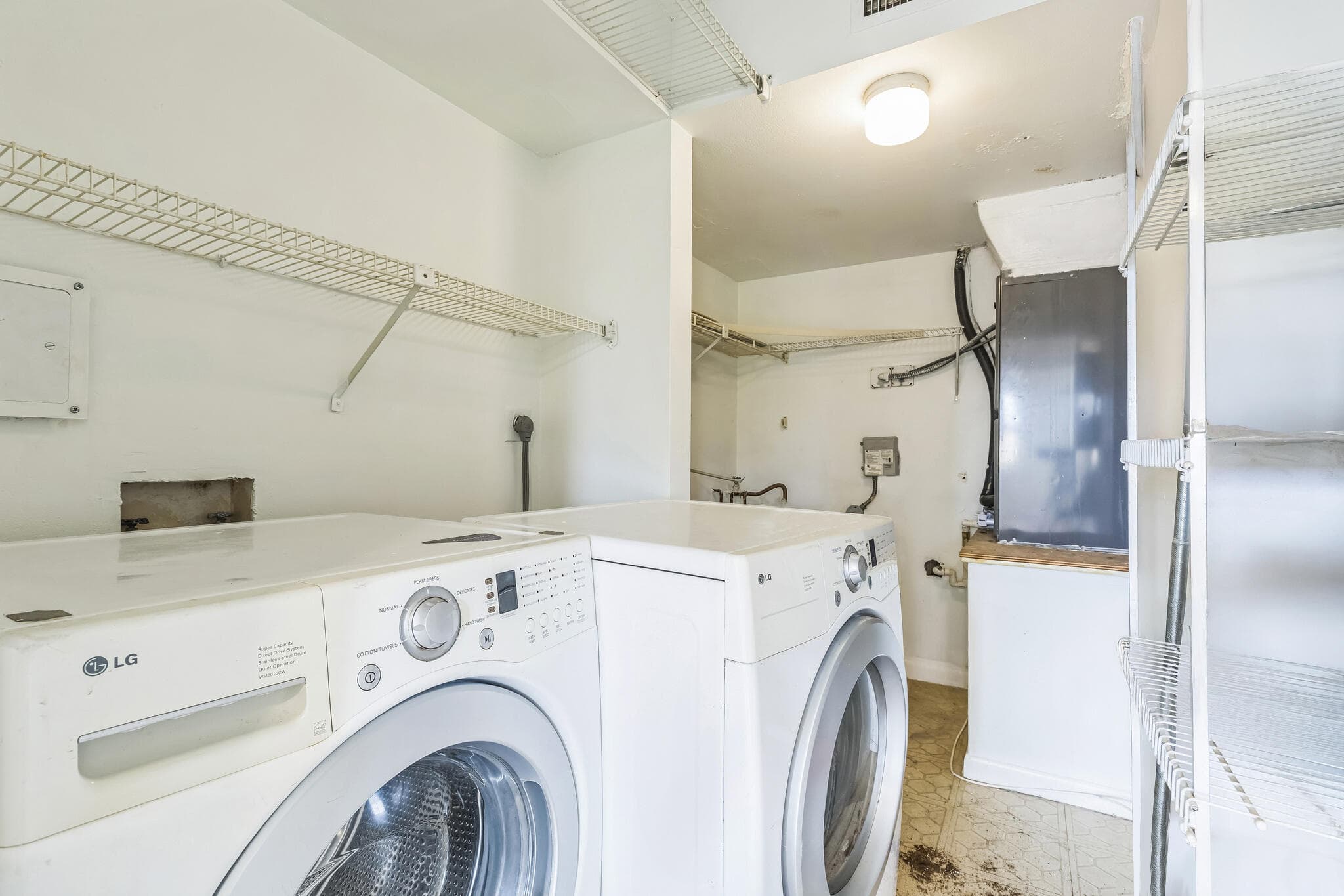 2704 NW 104th Avenue 401, Sunrise, FL 33322 — photo 34 of 37
