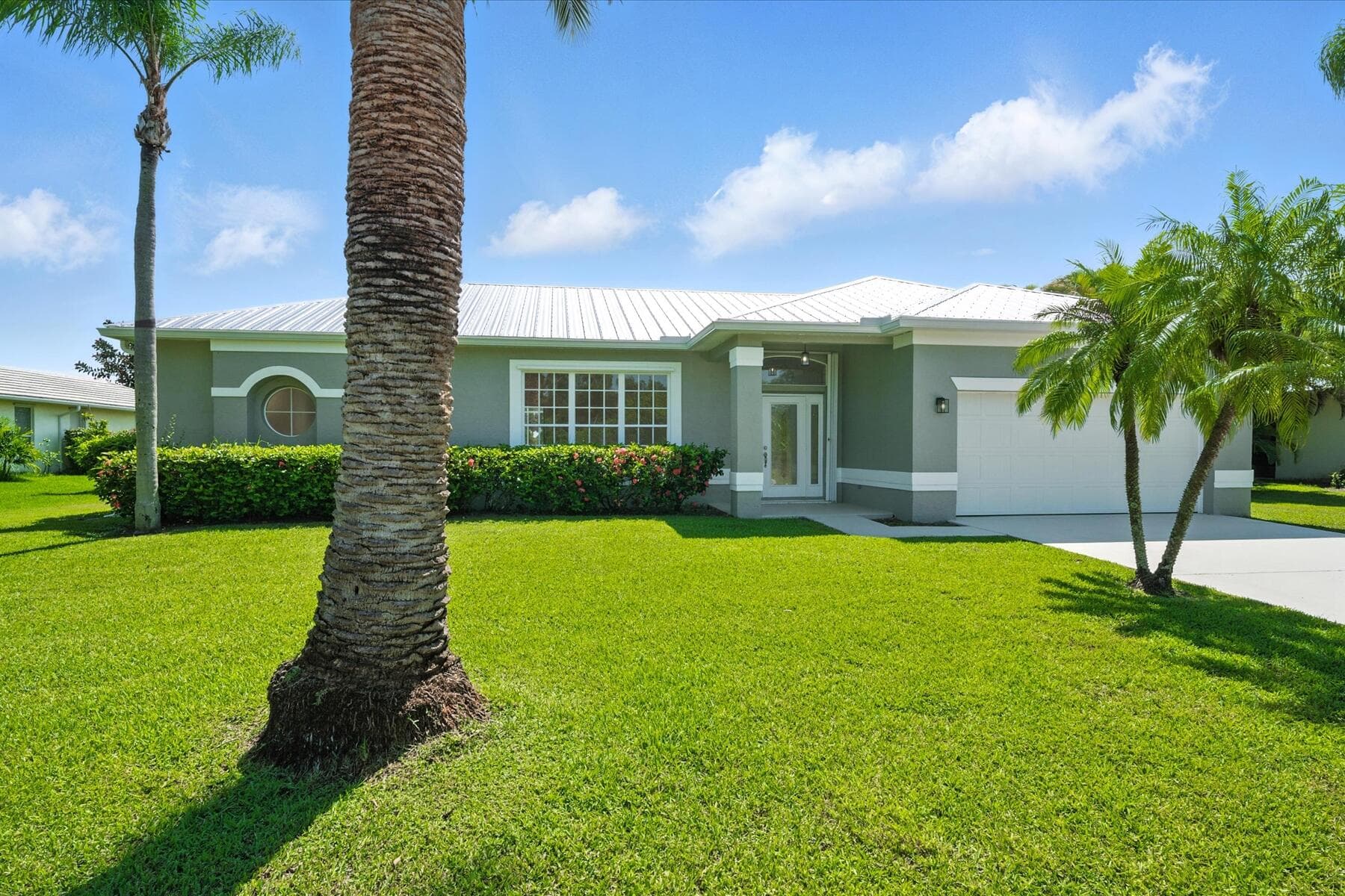 2781 SE Bluem Way, Port St. Lucie, FL 34952 — photo 26 of 33