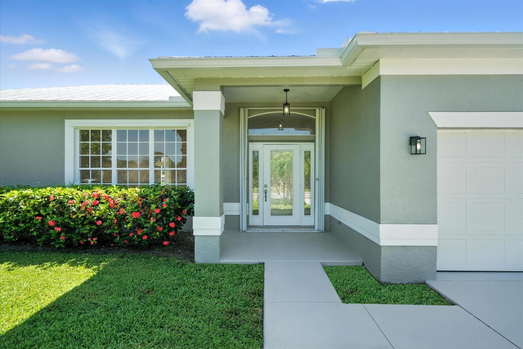 2781 SE Bluem Way, Port St. Lucie, FL 34952 — photo 4 of 33