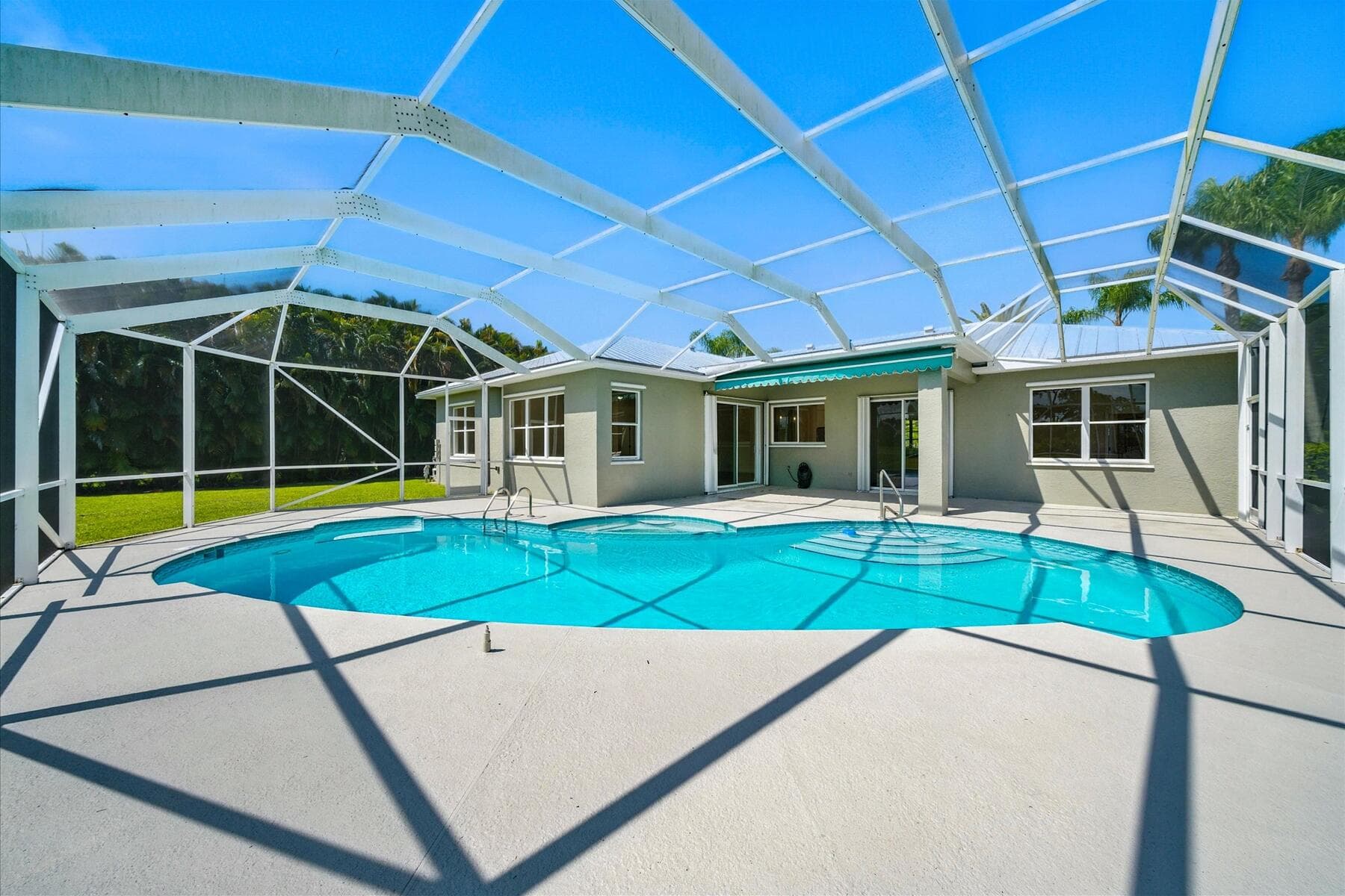 2781 SE Bluem Way, Port St. Lucie, FL 34952 — photo 18 of 33