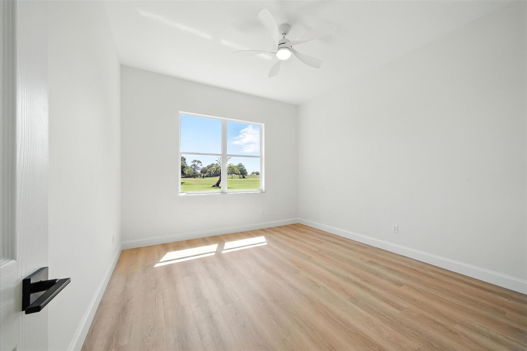 2781 SE Bluem Way, Port St. Lucie, FL 34952 — photo 21 of 33