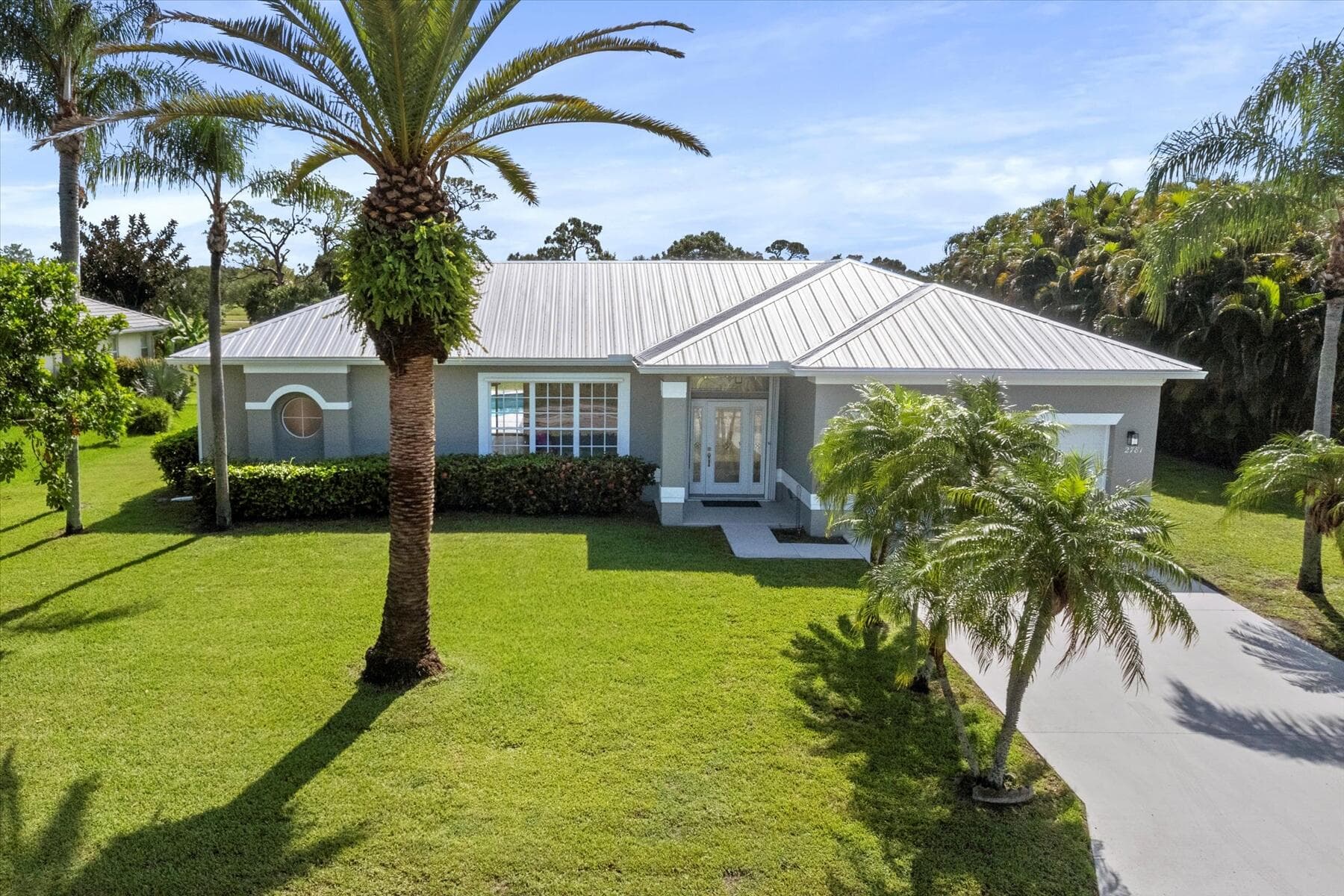 2781 SE Bluem Way, Port St. Lucie, FL 34952 — photo 1 of 33