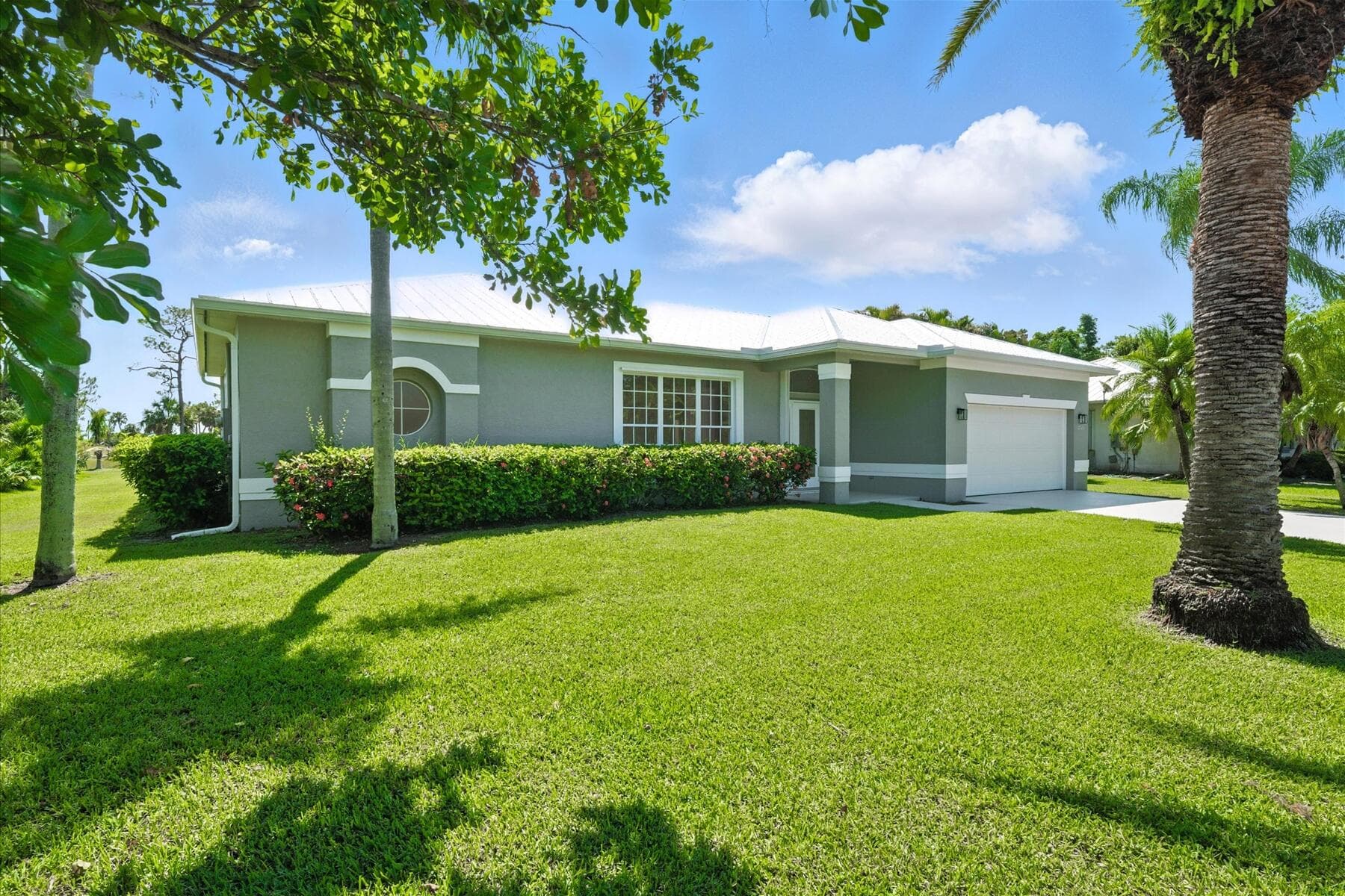 2781 SE Bluem Way, Port St. Lucie, FL 34952 — photo 2 of 33
