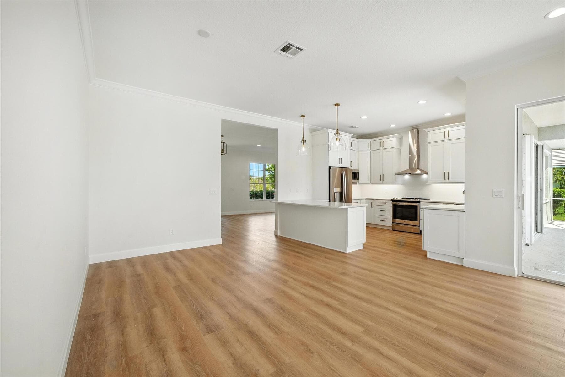 2781 SE Bluem Way, Port St. Lucie, FL 34952 — photo 14 of 33