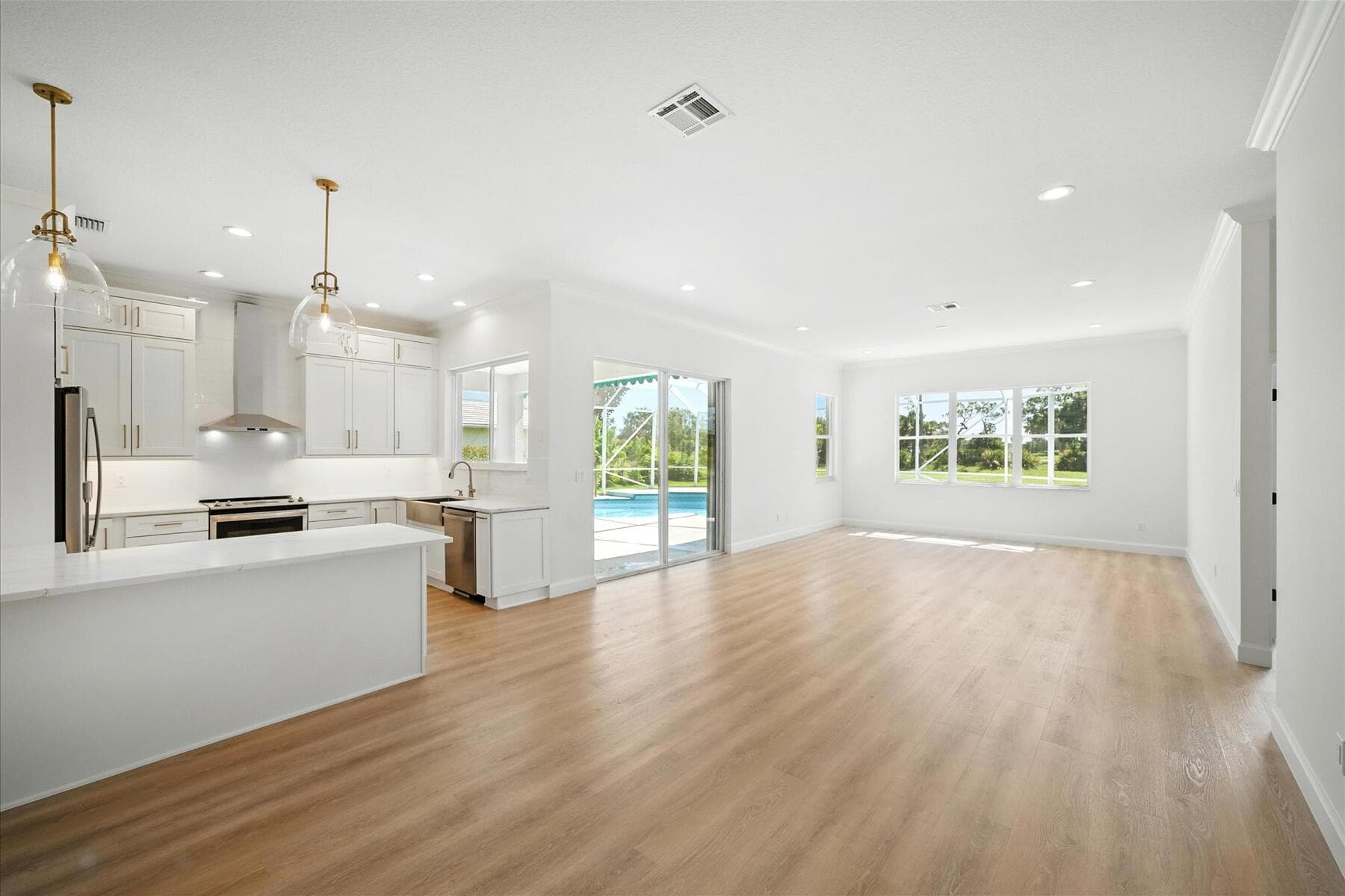 2781 SE Bluem Way, Port St. Lucie, FL 34952 — photo 16 of 33