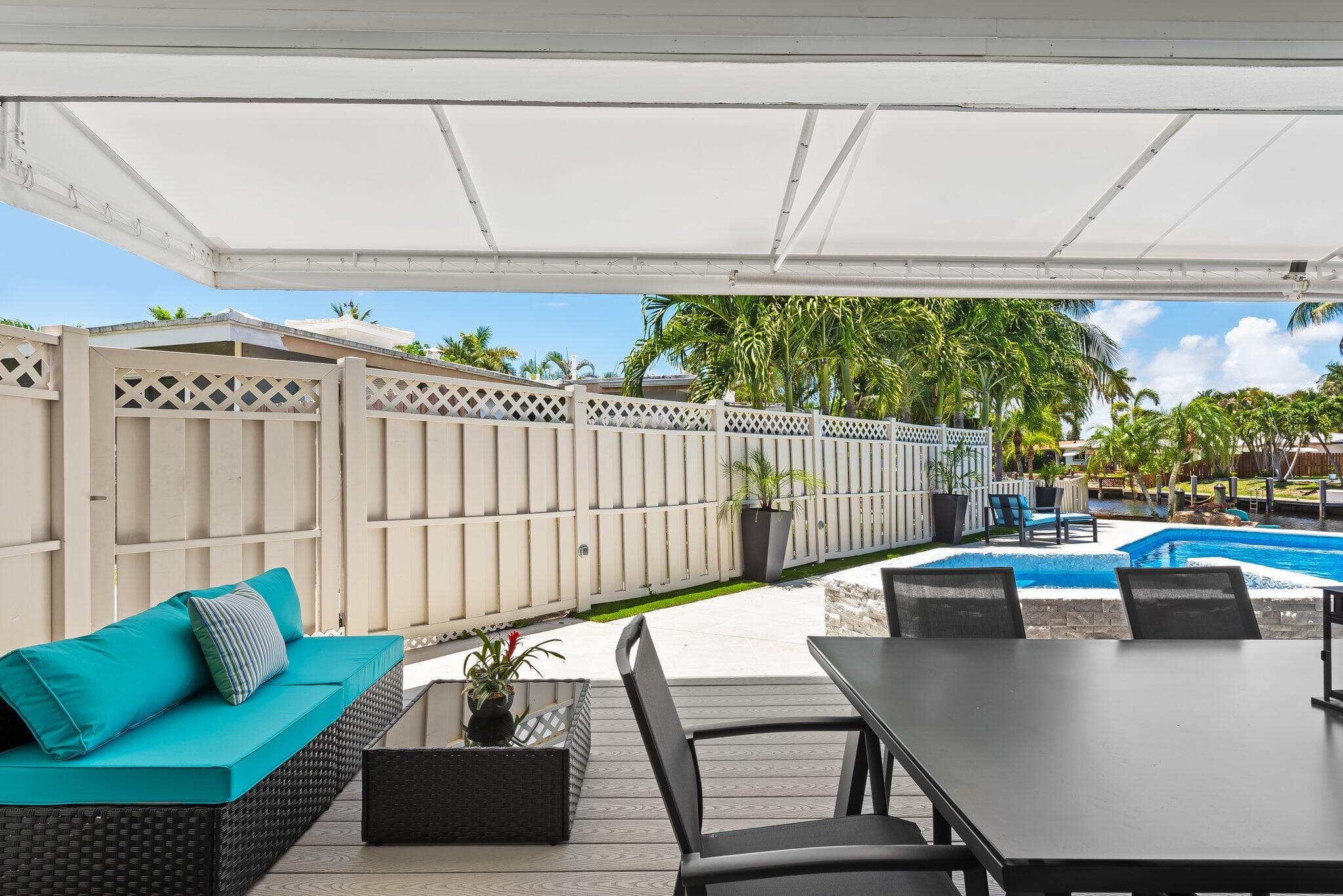 581 SE 5th Avenue, Pompano Beach, FL 33060 — photo 37 of 46