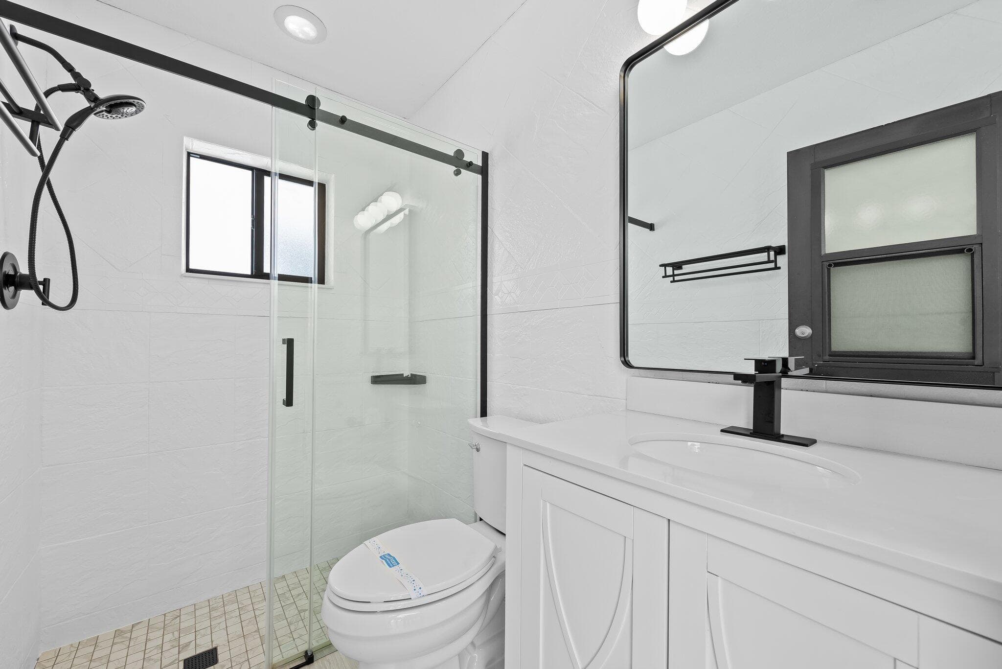 581 SE 5th Avenue, Pompano Beach, FL 33060 — photo 34 of 46