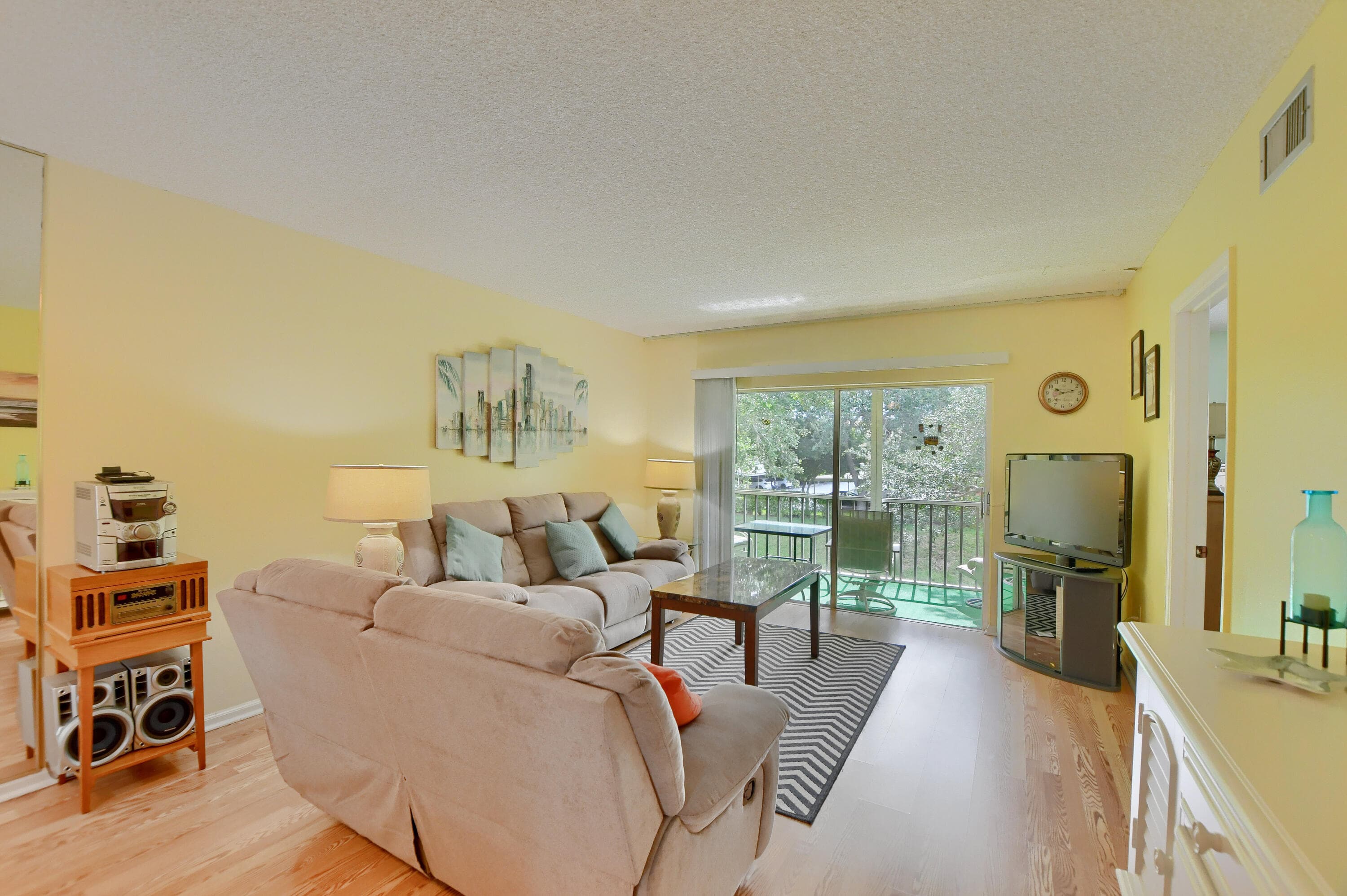 9826 Marina Boulevard 1027, Boca Raton, FL 33428 — photo 7 of 25