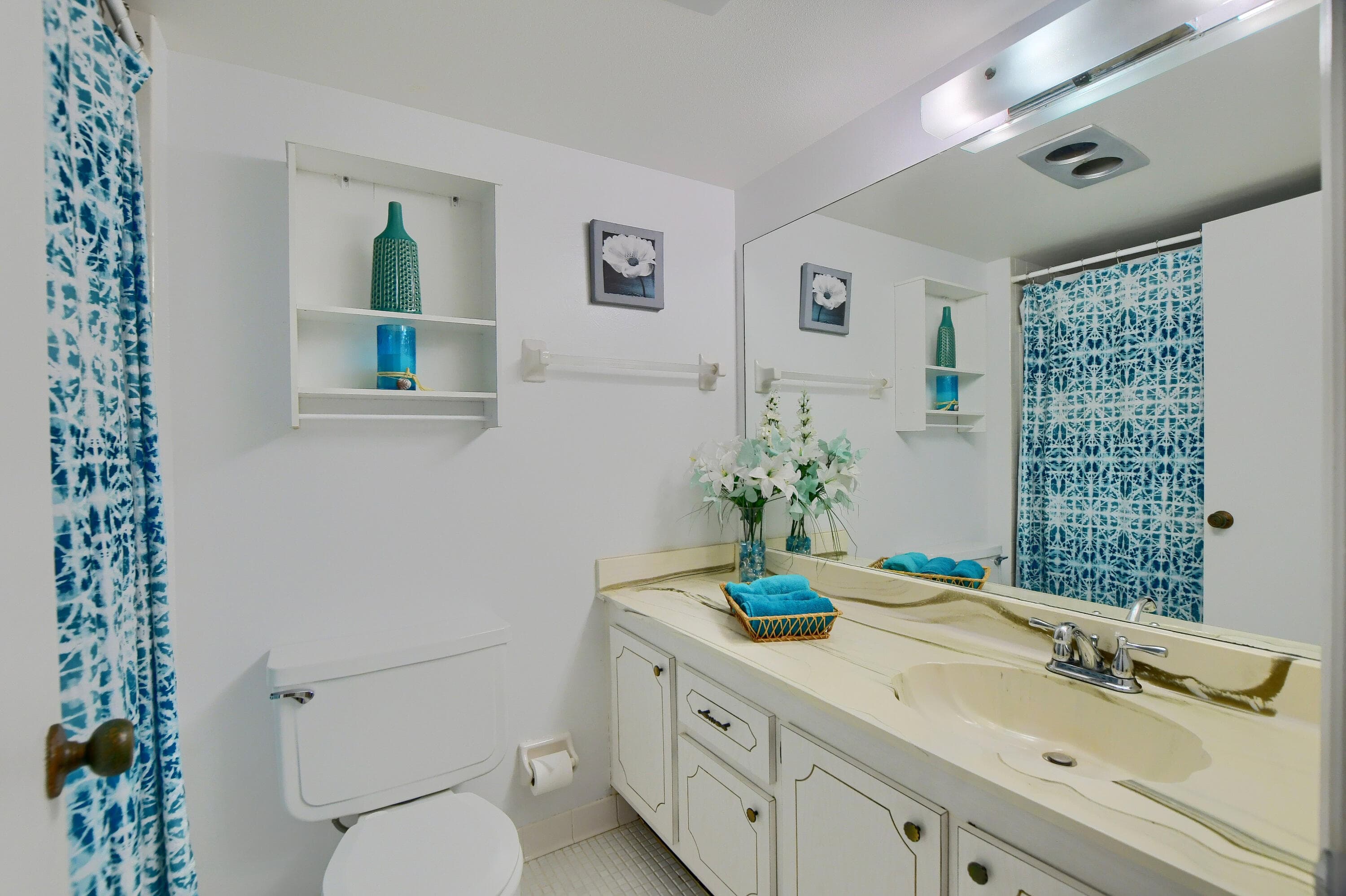 9826 Marina Boulevard 1027, Boca Raton, FL 33428 — photo 11 of 25