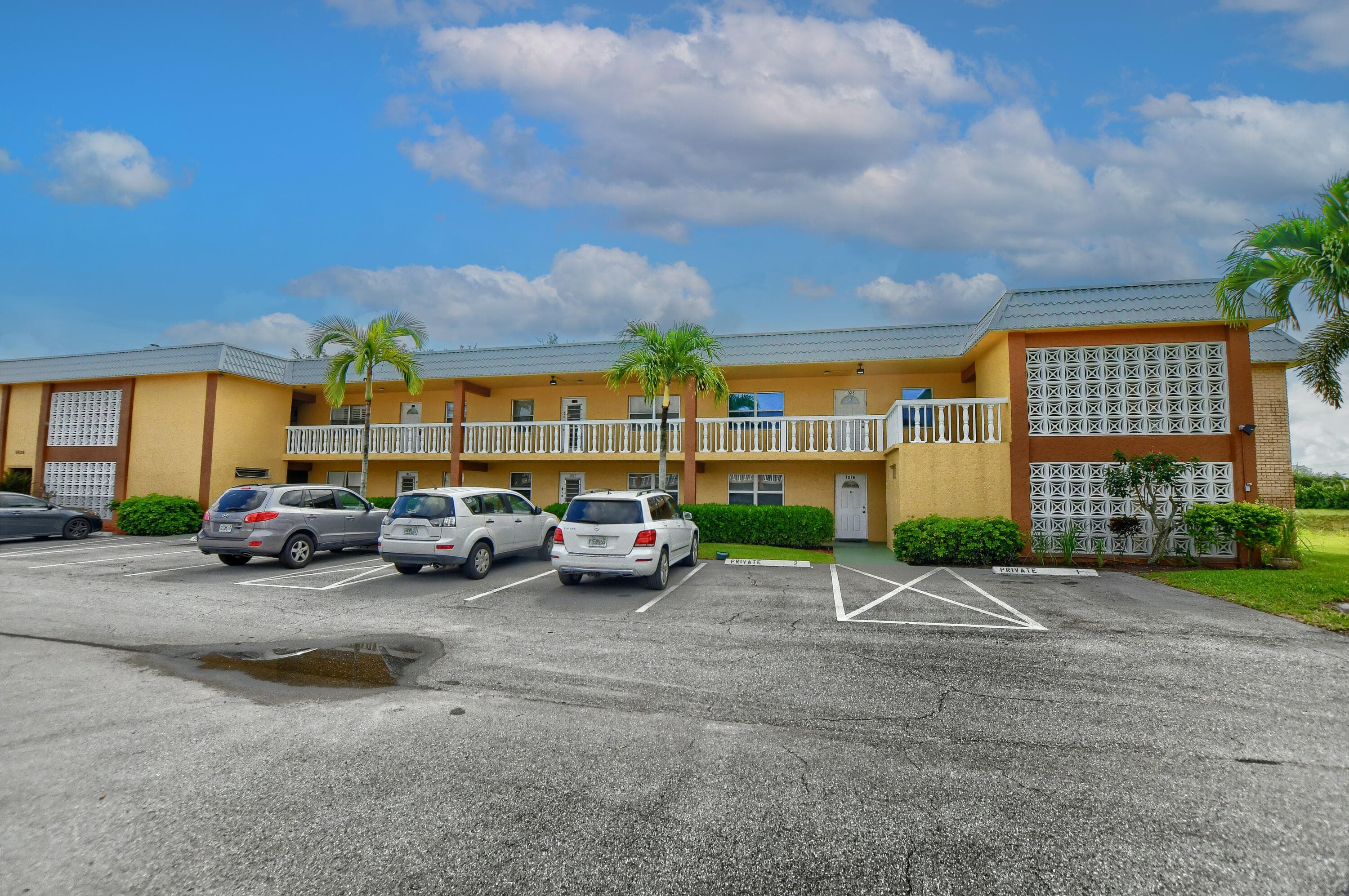 9826 Marina Boulevard 1027, Boca Raton, FL 33428 — photo 20 of 25