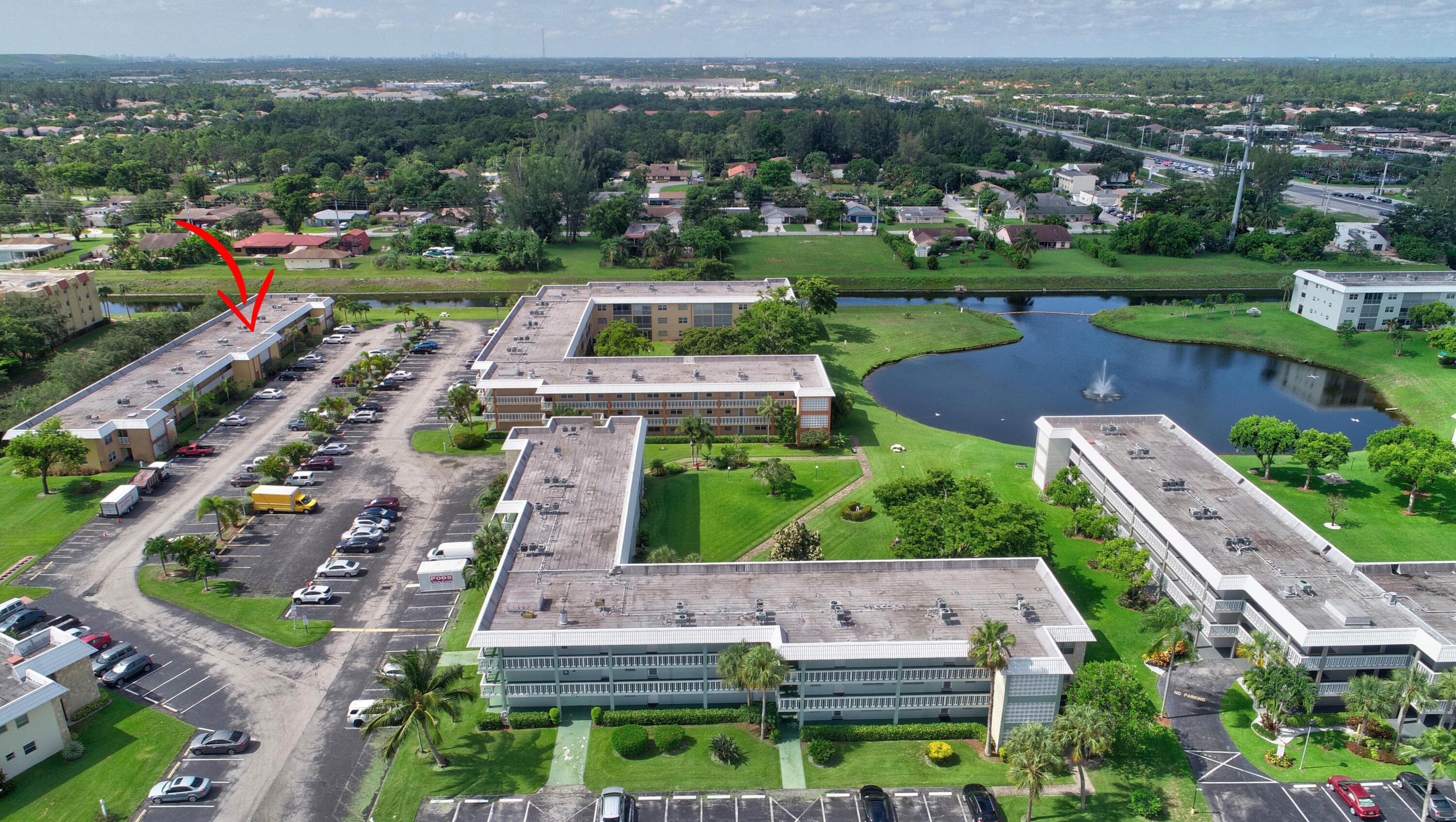9826 Marina Boulevard 1027, Boca Raton, FL 33428 — photo 24 of 25