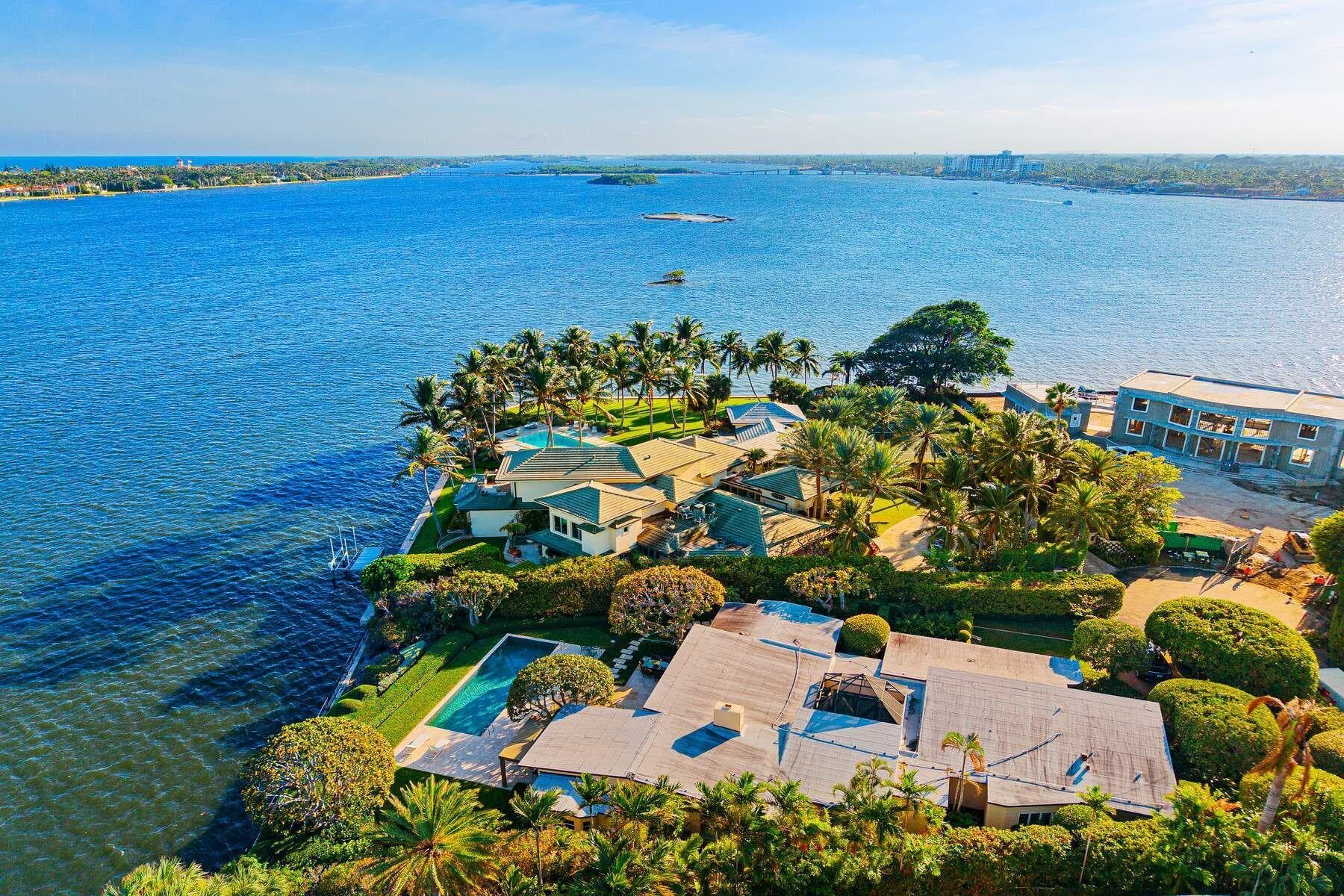 748 Island Drive, Palm Beach, FL 33480 — photo 23 of 24