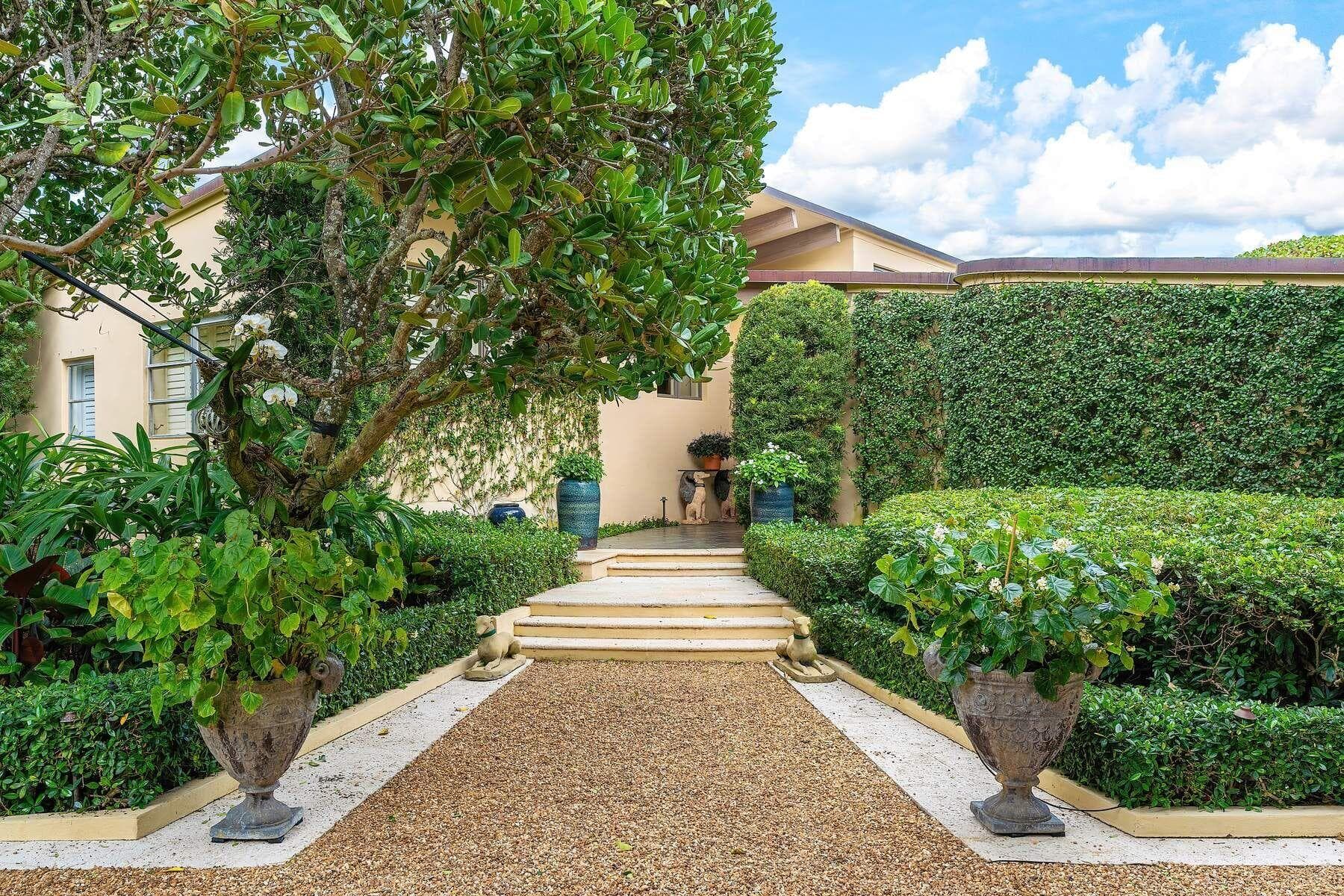 748 Island Drive, Palm Beach, FL 33480 — photo 16 of 24