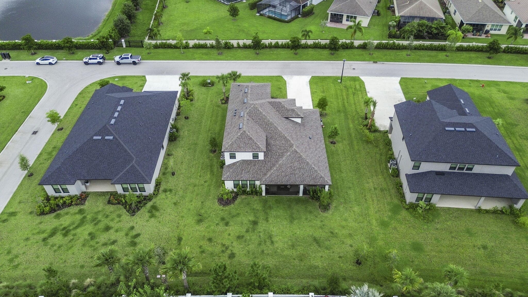 12684 SW Marrita Alley, Port St. Lucie, FL 34987 — photo 3 of 33