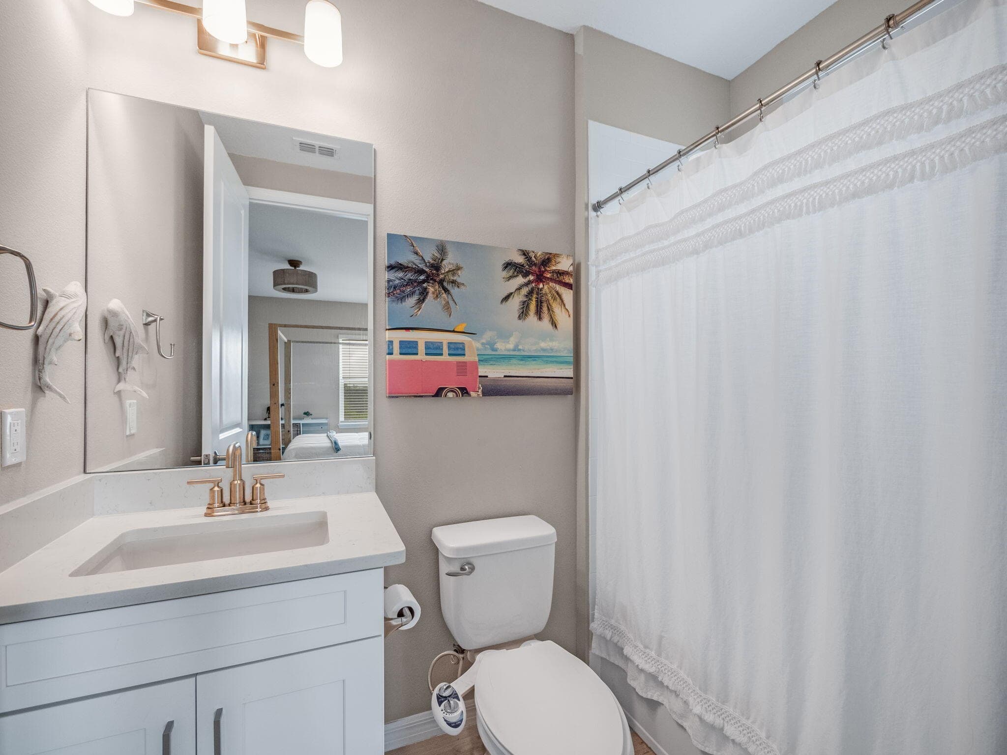 12684 SW Marrita Alley, Port St. Lucie, FL 34987 — photo 22 of 33