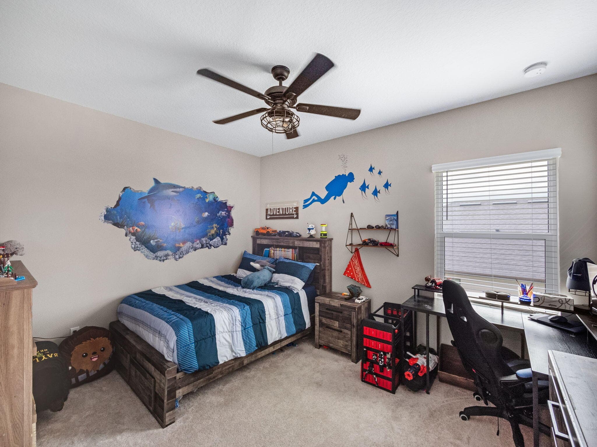 12684 SW Marrita Alley, Port St. Lucie, FL 34987 — photo 23 of 33