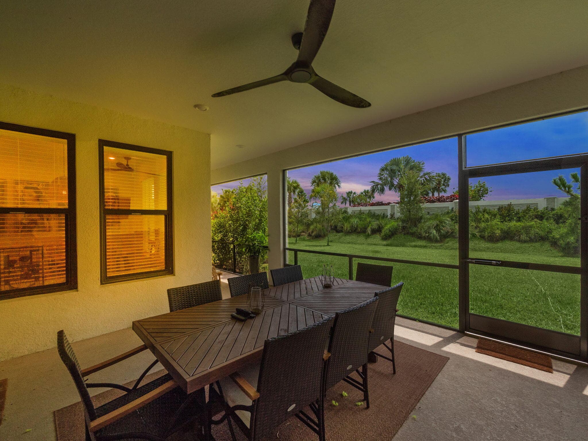12684 SW Marrita Alley, Port St. Lucie, FL 34987 — photo 24 of 33