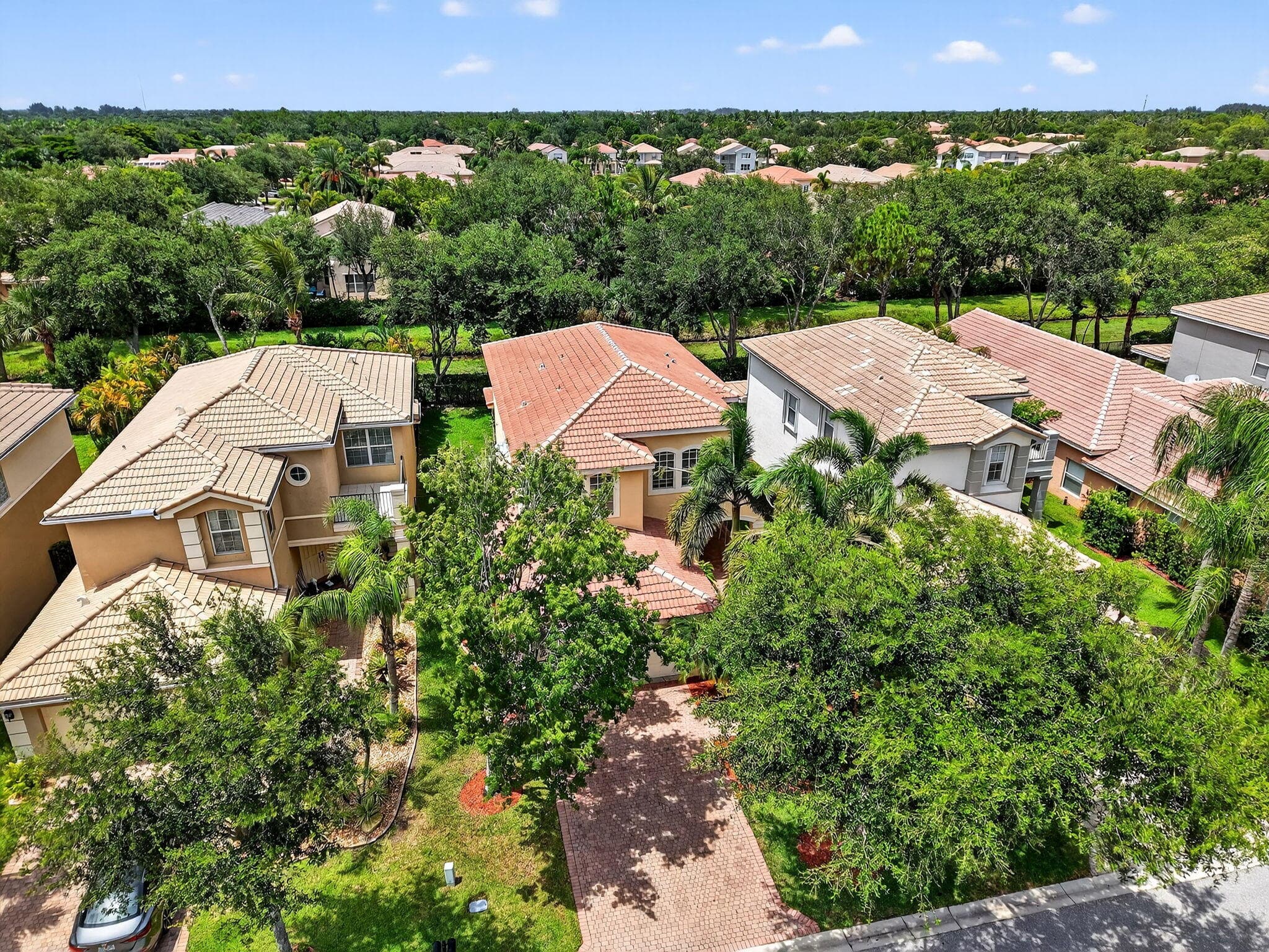 8951 Morgan Landing Way, Boynton Beach, FL 33473 — photo 52 of 61
