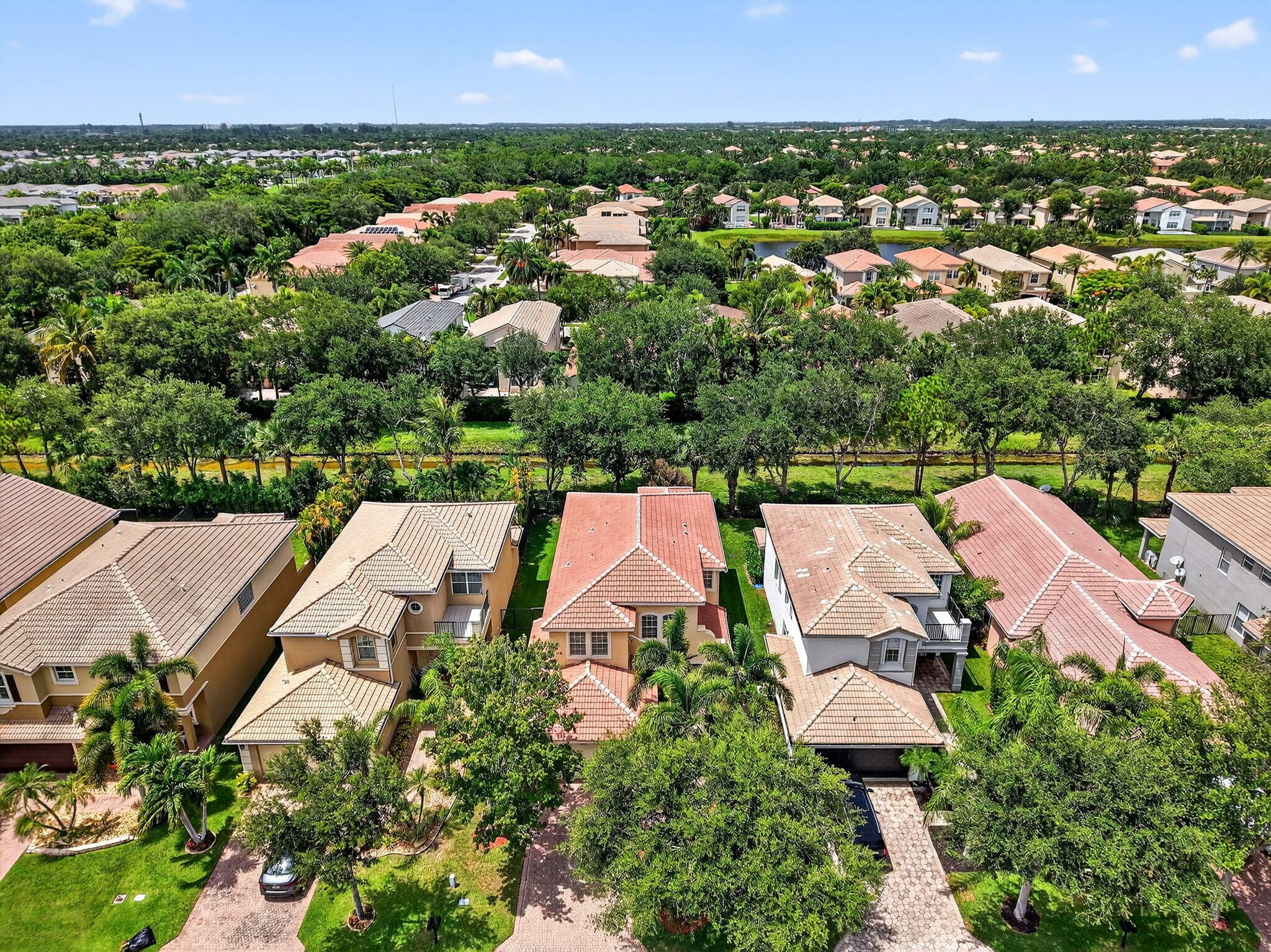 8951 Morgan Landing Way, Boynton Beach, FL 33473 — photo 53 of 61