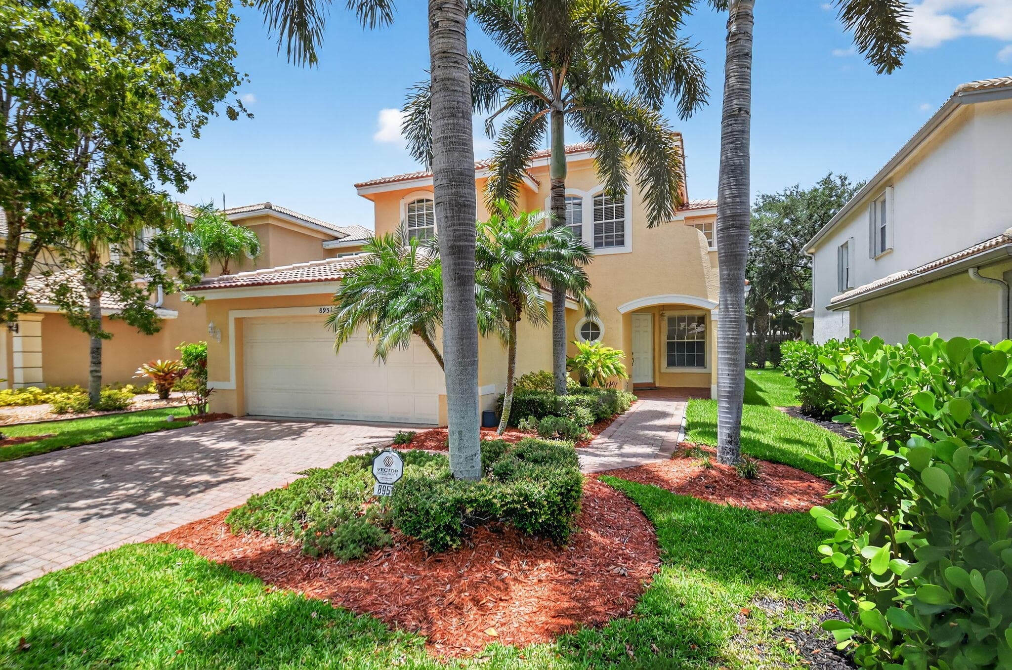 8951 Morgan Landing Way, Boynton Beach, FL 33473 — photo 3 of 61