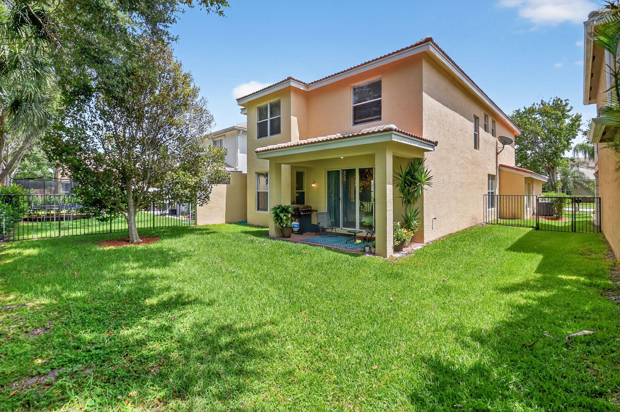 8951 Morgan Landing Way, Boynton Beach, FL 33473 — photo 48 of 61