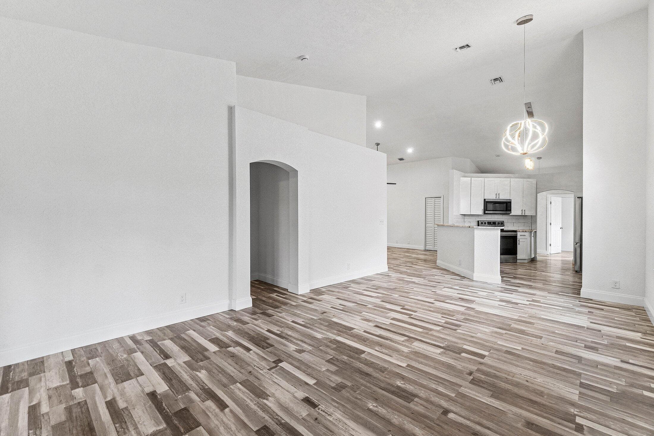 15465 Lake Gardenia Place, Delray Beach, FL 33484 — photo 15 of 46