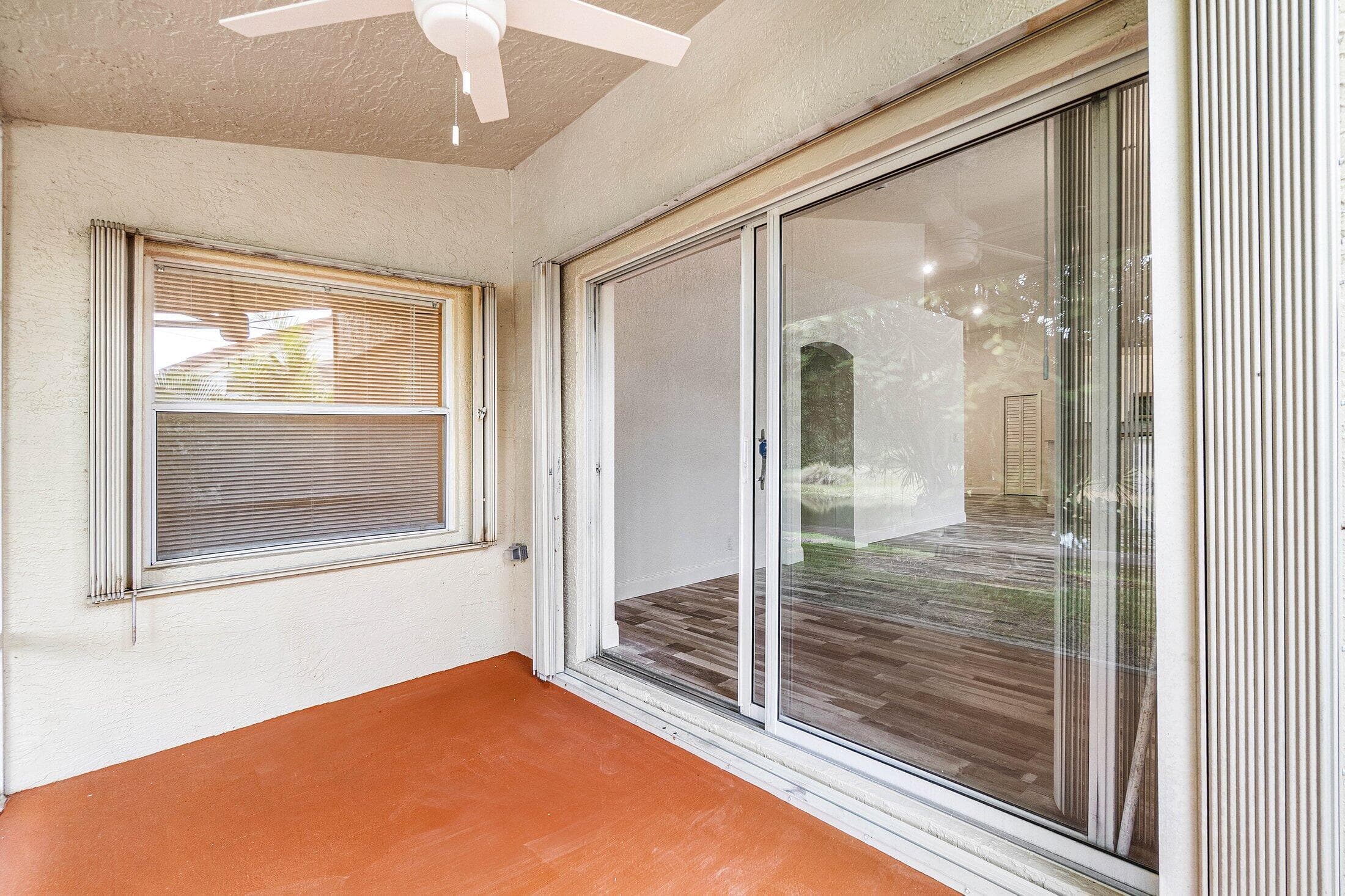 15465 Lake Gardenia Place, Delray Beach, FL 33484 — photo 40 of 46