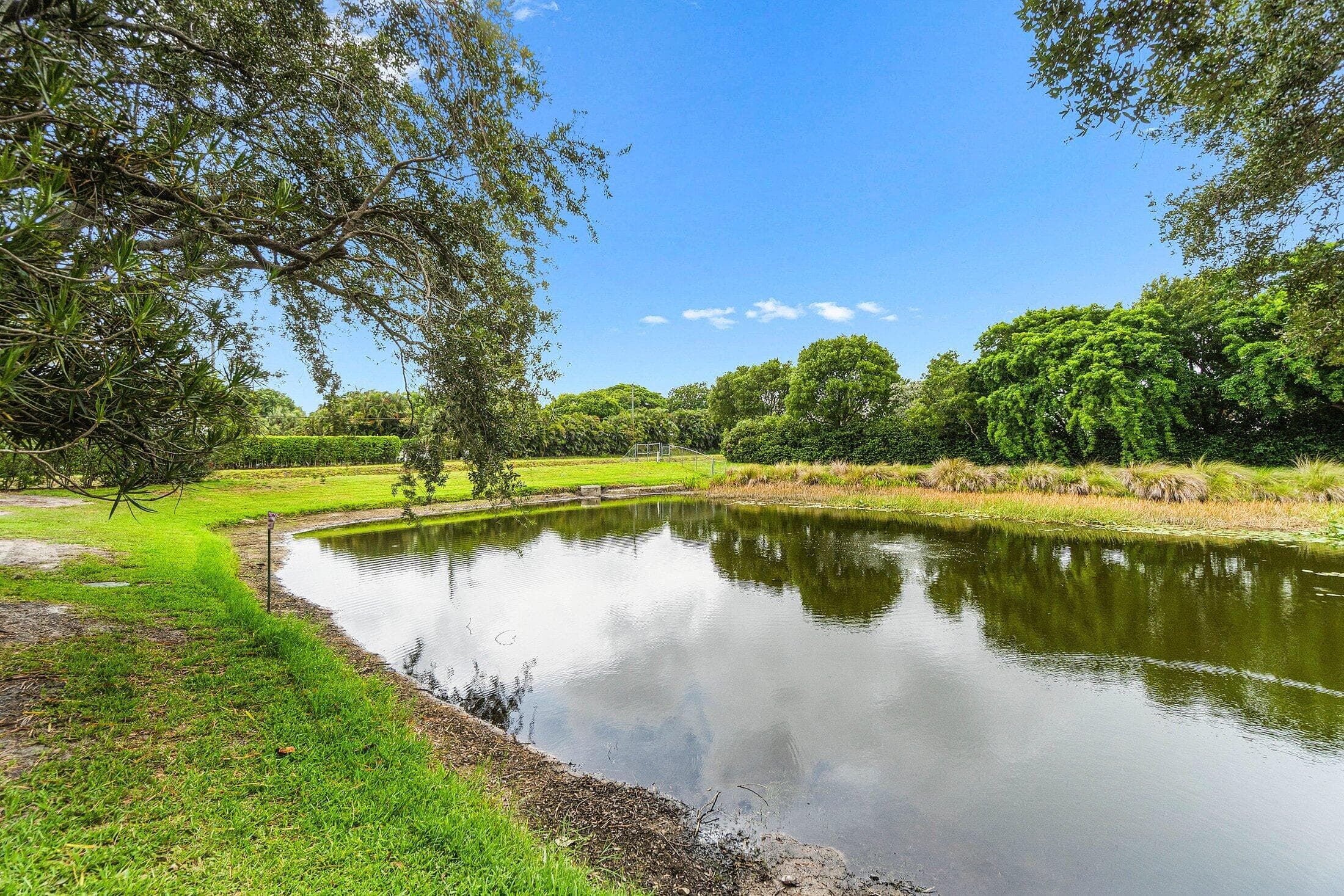 15465 Lake Gardenia Place, Delray Beach, FL 33484 — photo 46 of 46