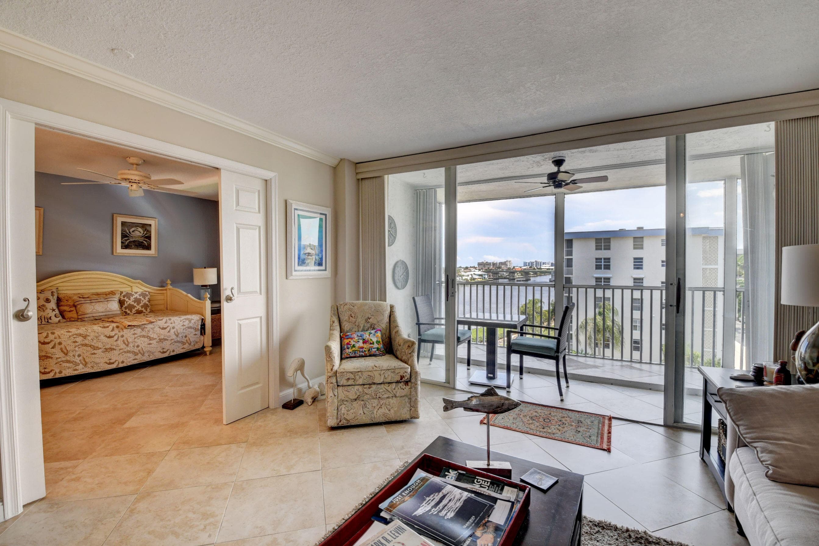 1 Harbourside Drive 3603, Delray Beach, FL 33483 — photo 5 of 67