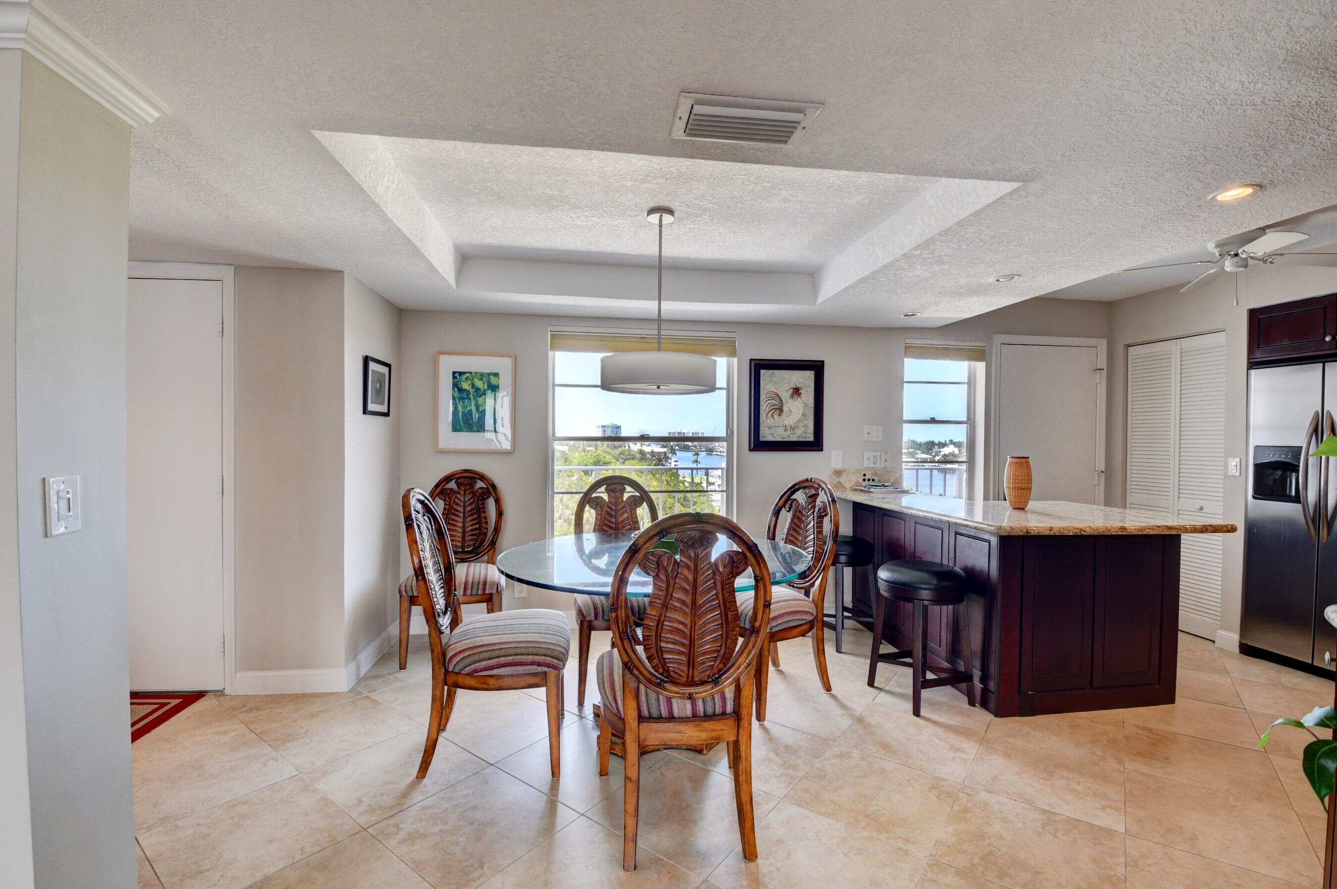 1 Harbourside Drive 3603, Delray Beach, FL 33483 — photo 7 of 67