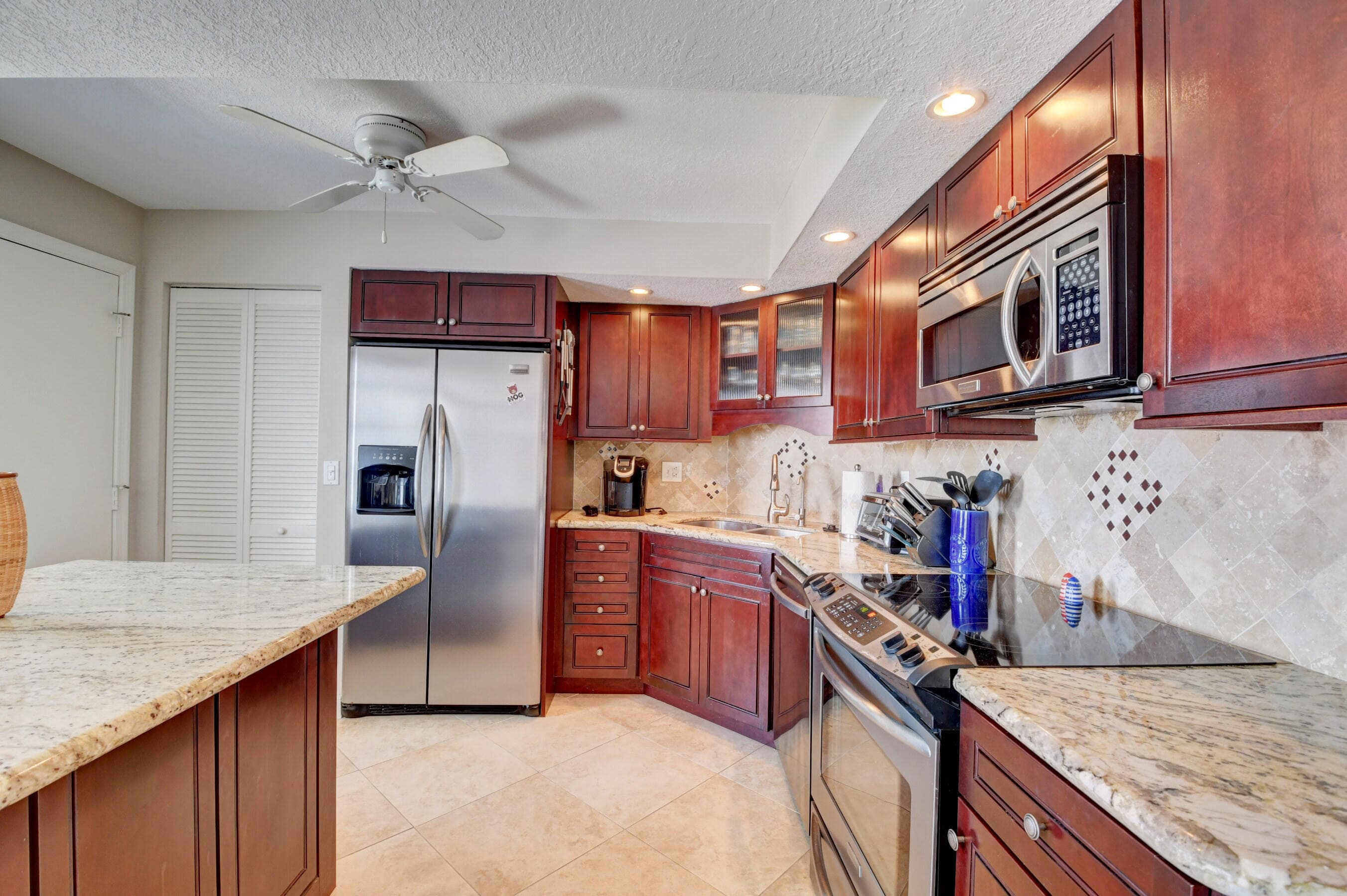 1 Harbourside Drive 3603, Delray Beach, FL 33483 — photo 10 of 67