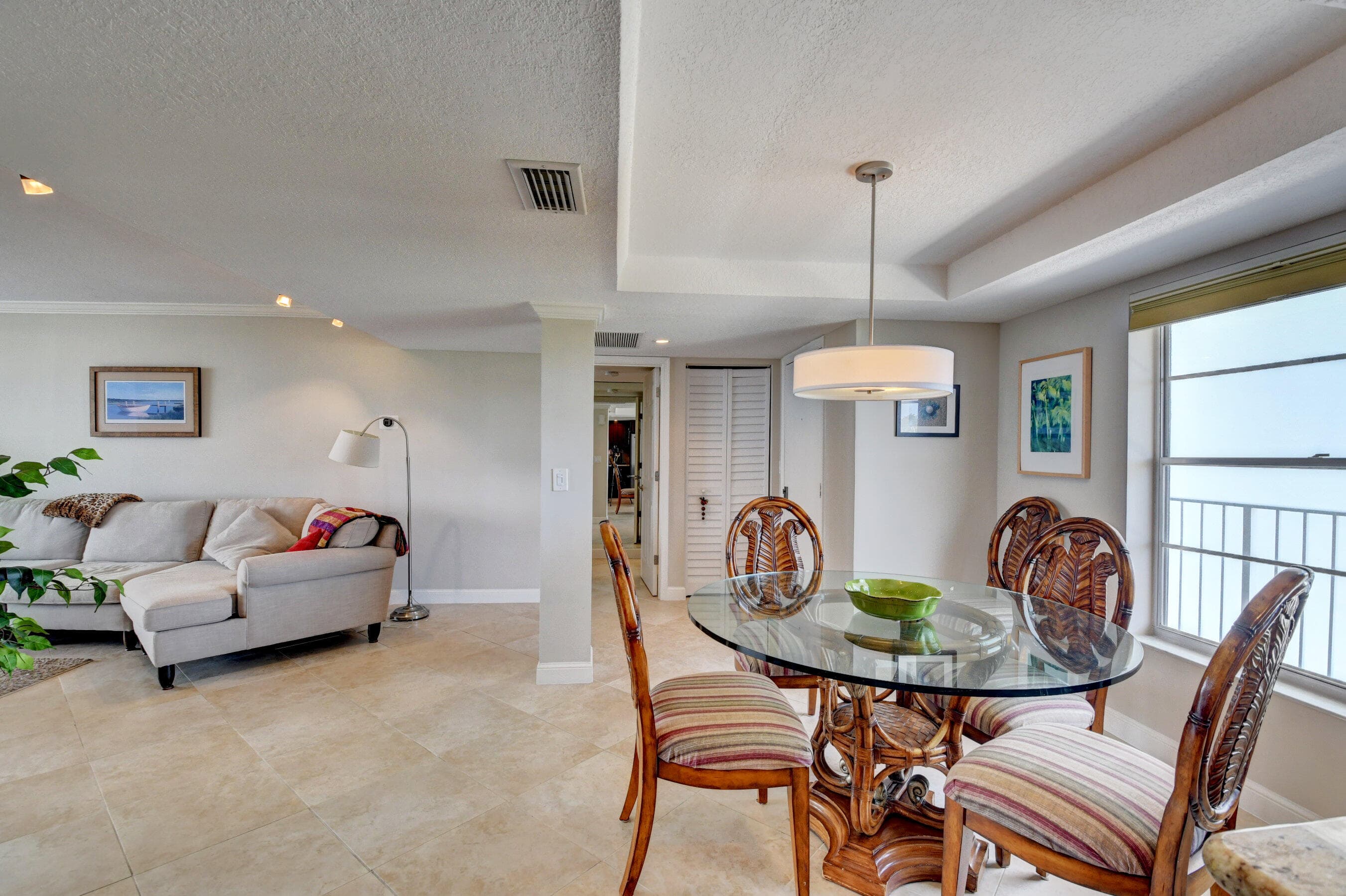 1 Harbourside Drive 3603, Delray Beach, FL 33483 — photo 13 of 67