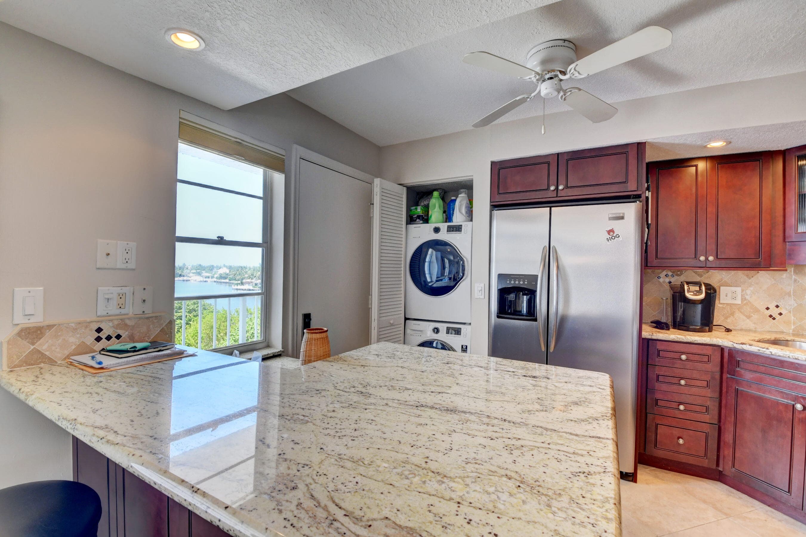 1 Harbourside Drive 3603, Delray Beach, FL 33483 — photo 14 of 67