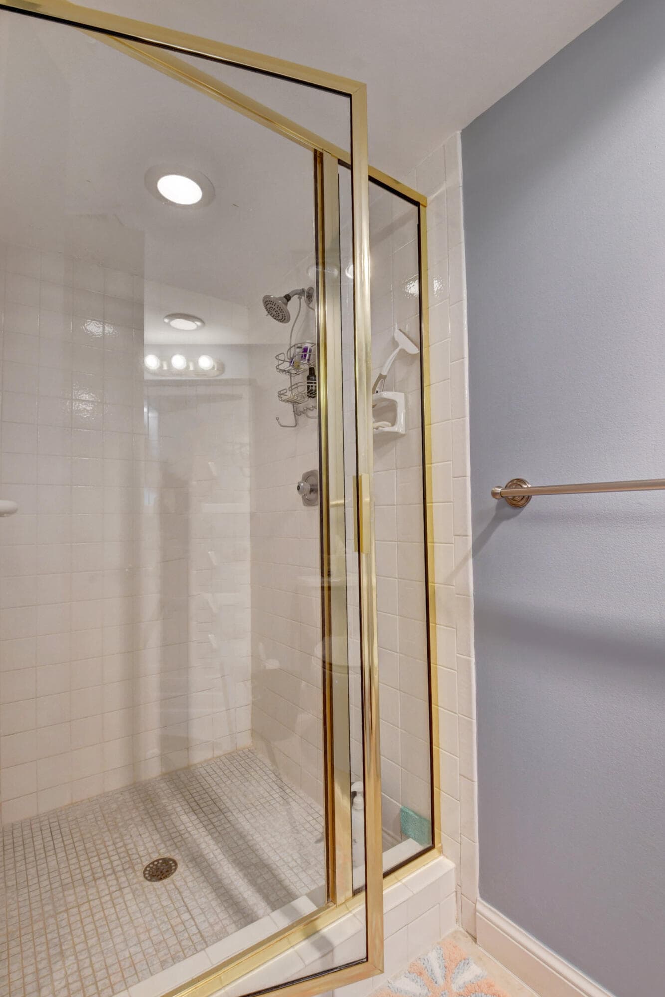 1 Harbourside Drive 3603, Delray Beach, FL 33483 — photo 20 of 67