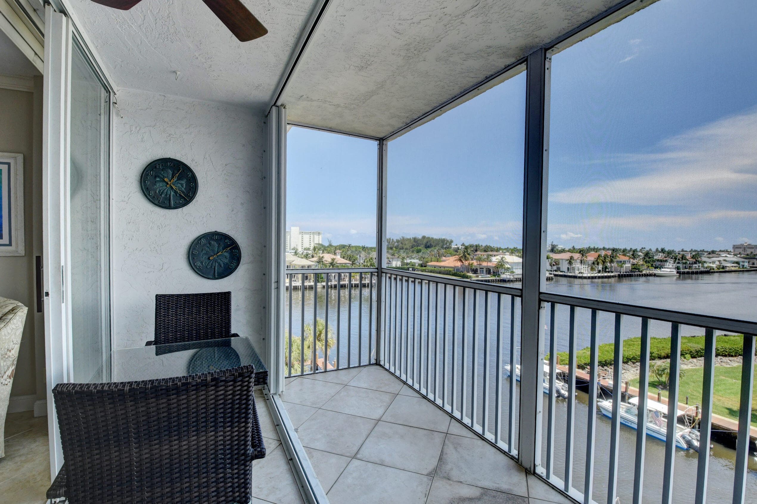 1 Harbourside Drive 3603, Delray Beach, FL 33483 — photo 23 of 67