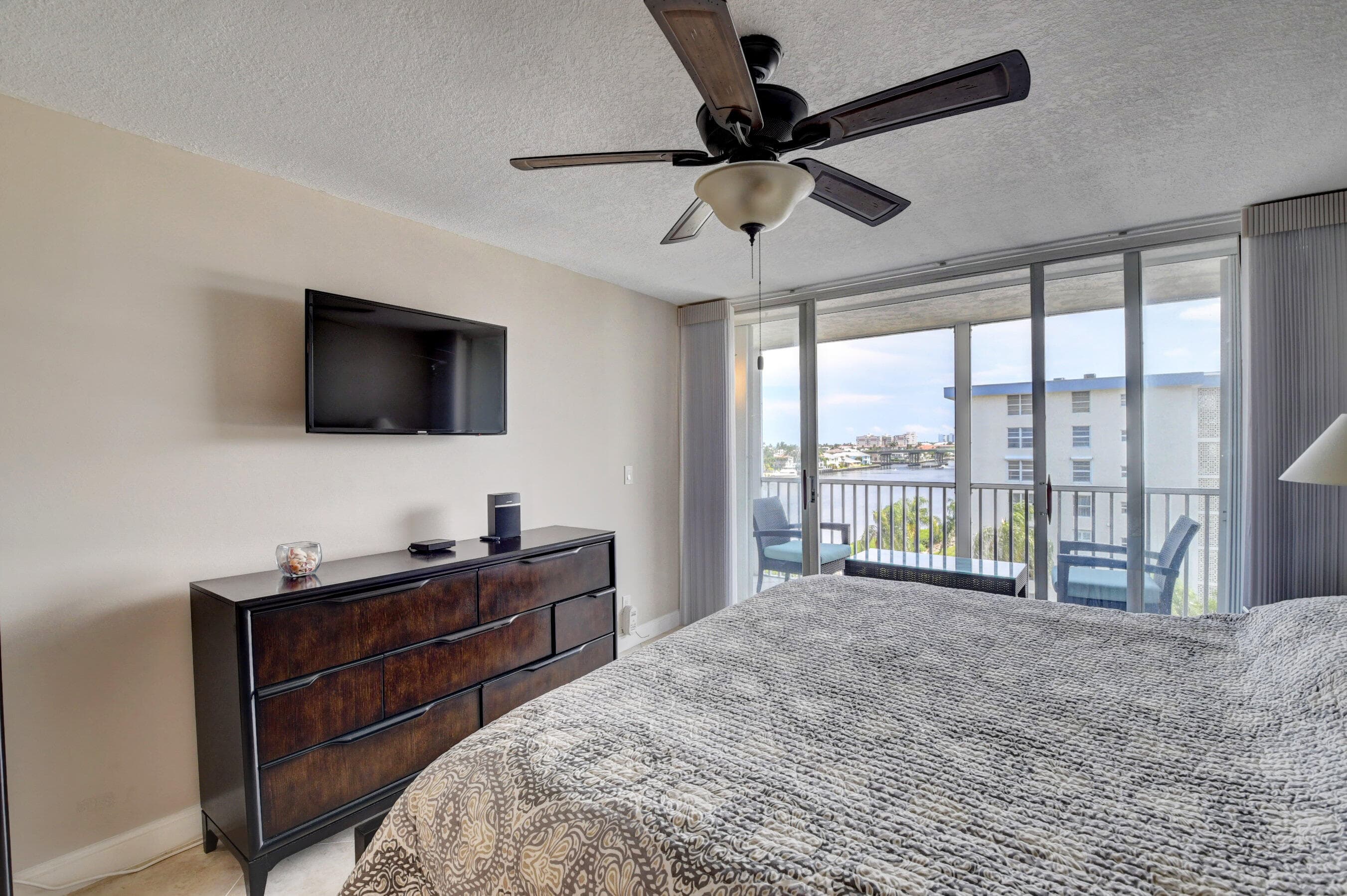 1 Harbourside Drive 3603, Delray Beach, FL 33483 — photo 30 of 67