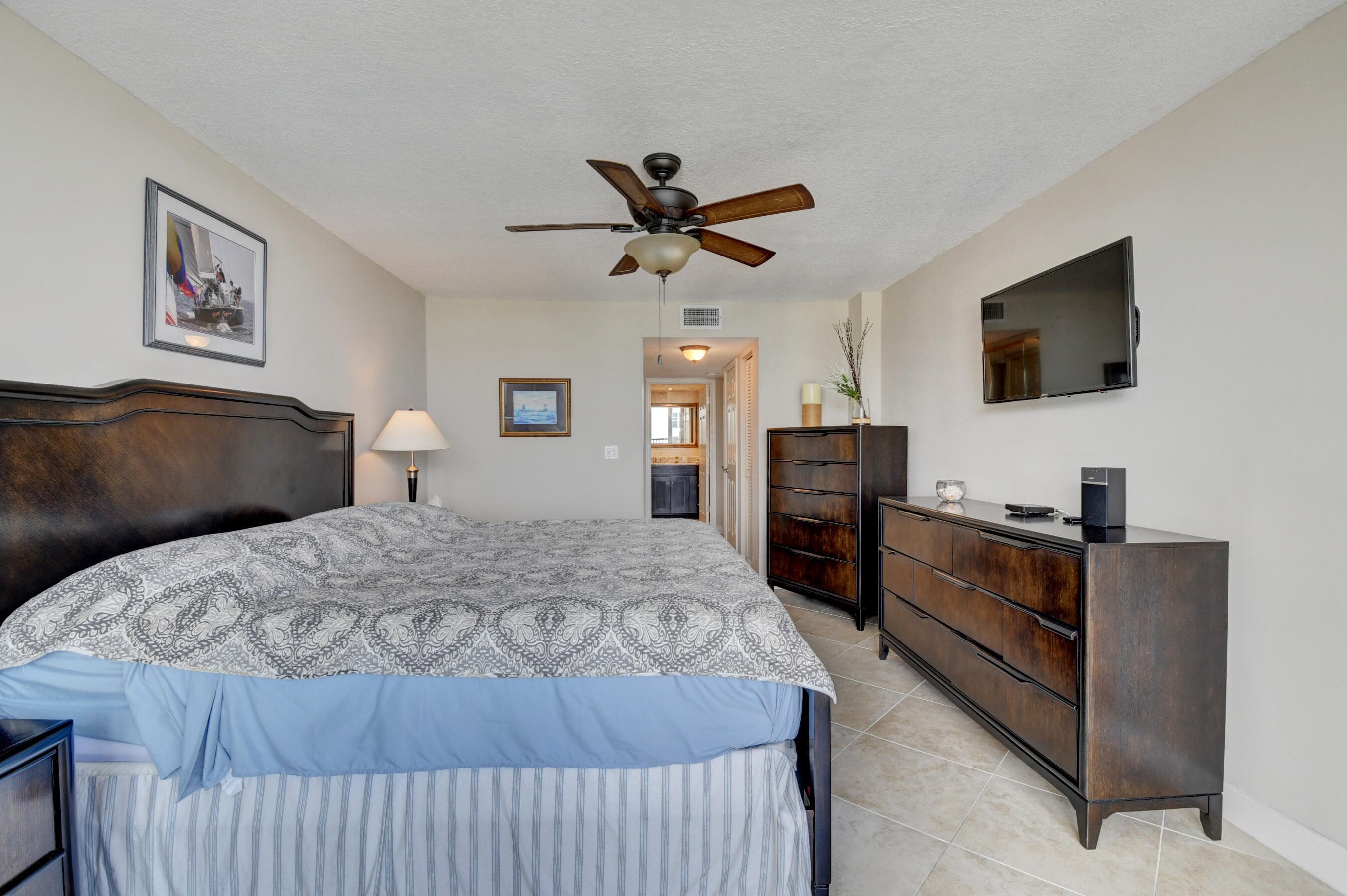 1 Harbourside Drive 3603, Delray Beach, FL 33483 — photo 32 of 67