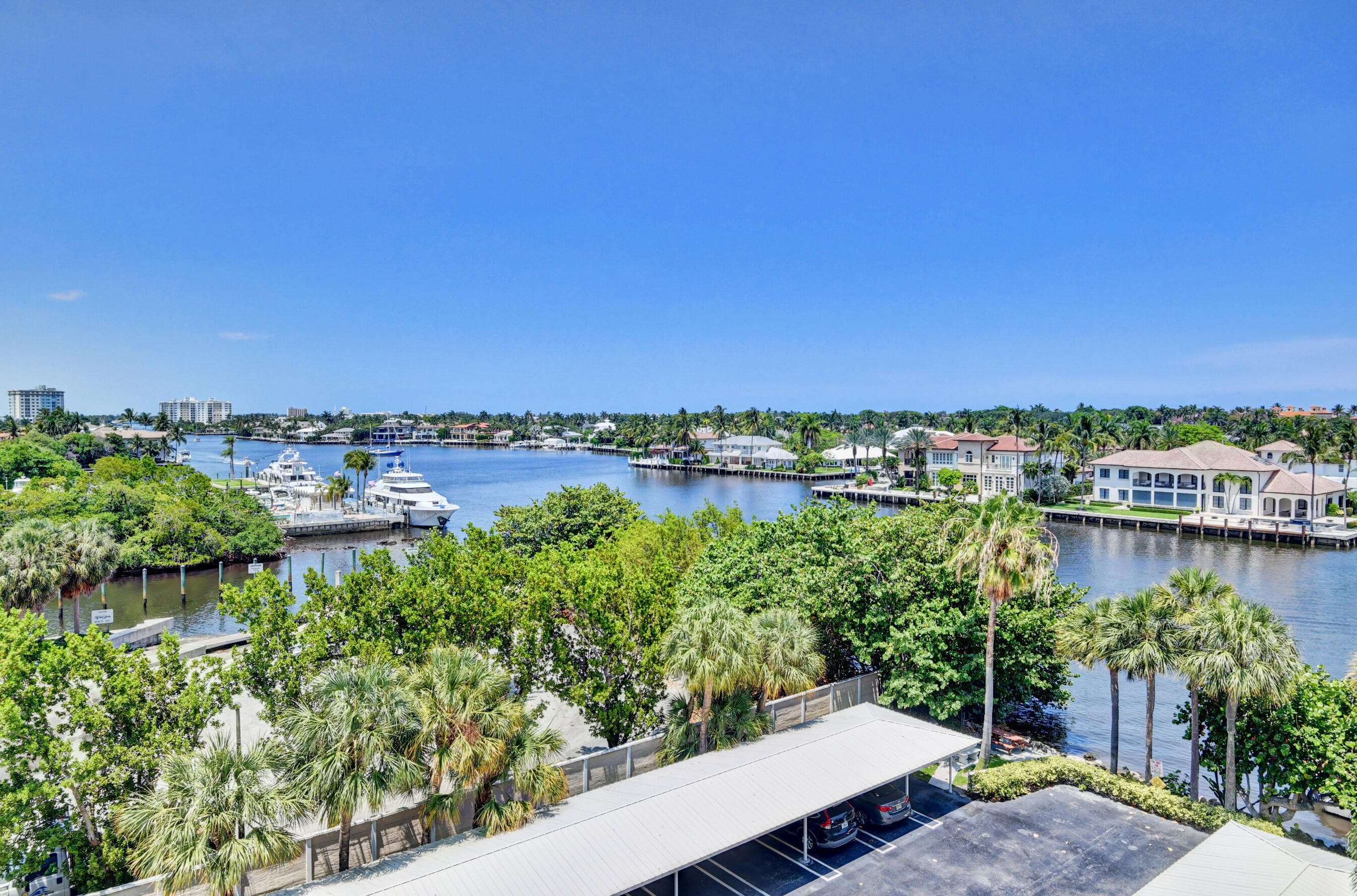 1 Harbourside Drive 3603, Delray Beach, FL 33483 — photo 35 of 67