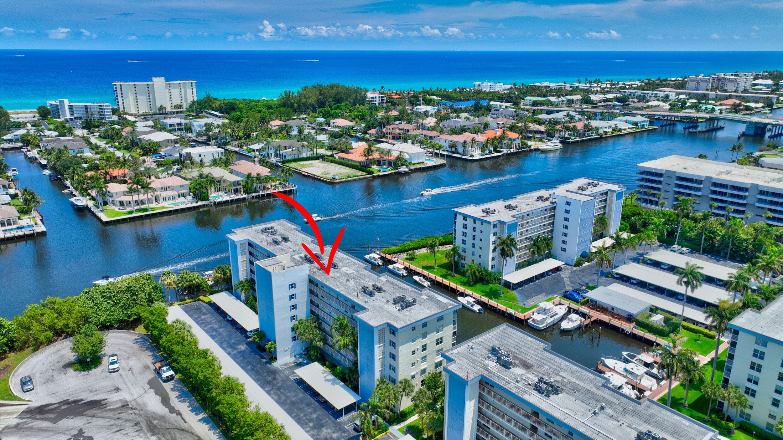 1 Harbourside Drive 3603, Delray Beach, FL 33483 — photo 41 of 67