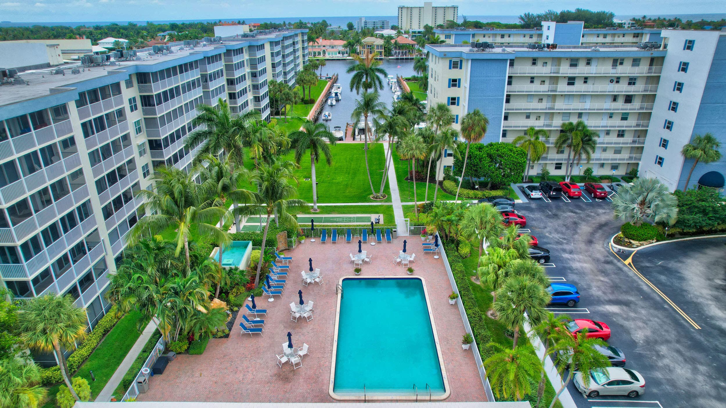 1 Harbourside Drive 3603, Delray Beach, FL 33483 — photo 53 of 67
