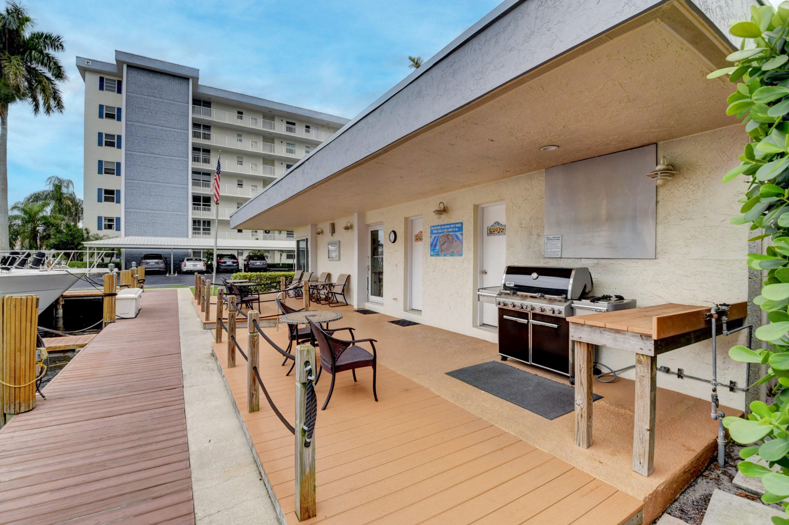 1 Harbourside Drive 3603, Delray Beach, FL 33483 — photo 54 of 67